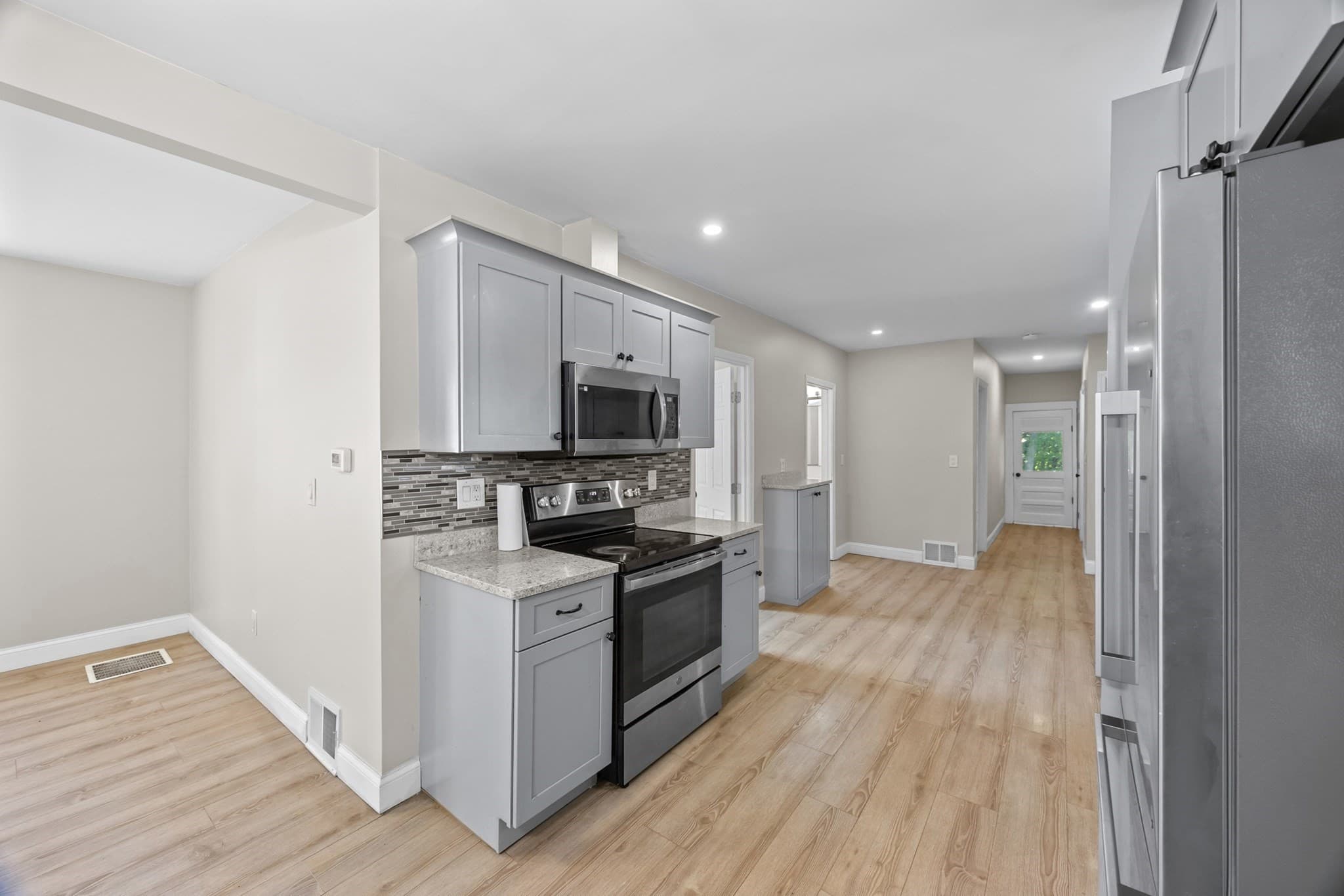 Single Family Residence at 9 Highland Street, Boylston MA 01505, Boylston, photo 13 of 42
