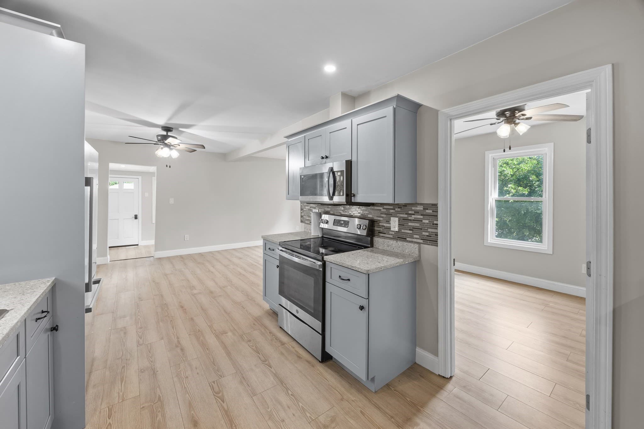 Single Family Residence at 9 Highland Street, Boylston MA 01505, Boylston, photo 17 of 42