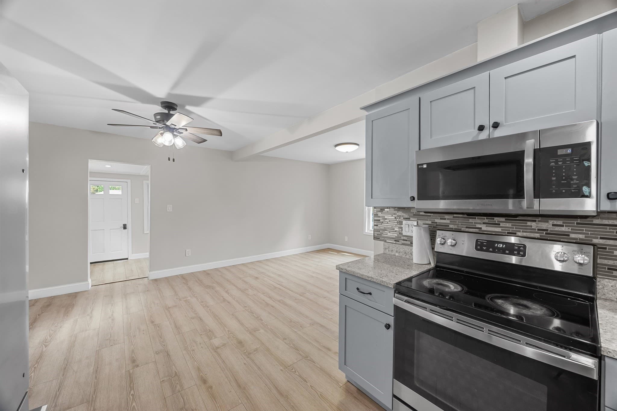 Single Family Residence at 9 Highland Street, Boylston MA 01505, Boylston, photo 16 of 42