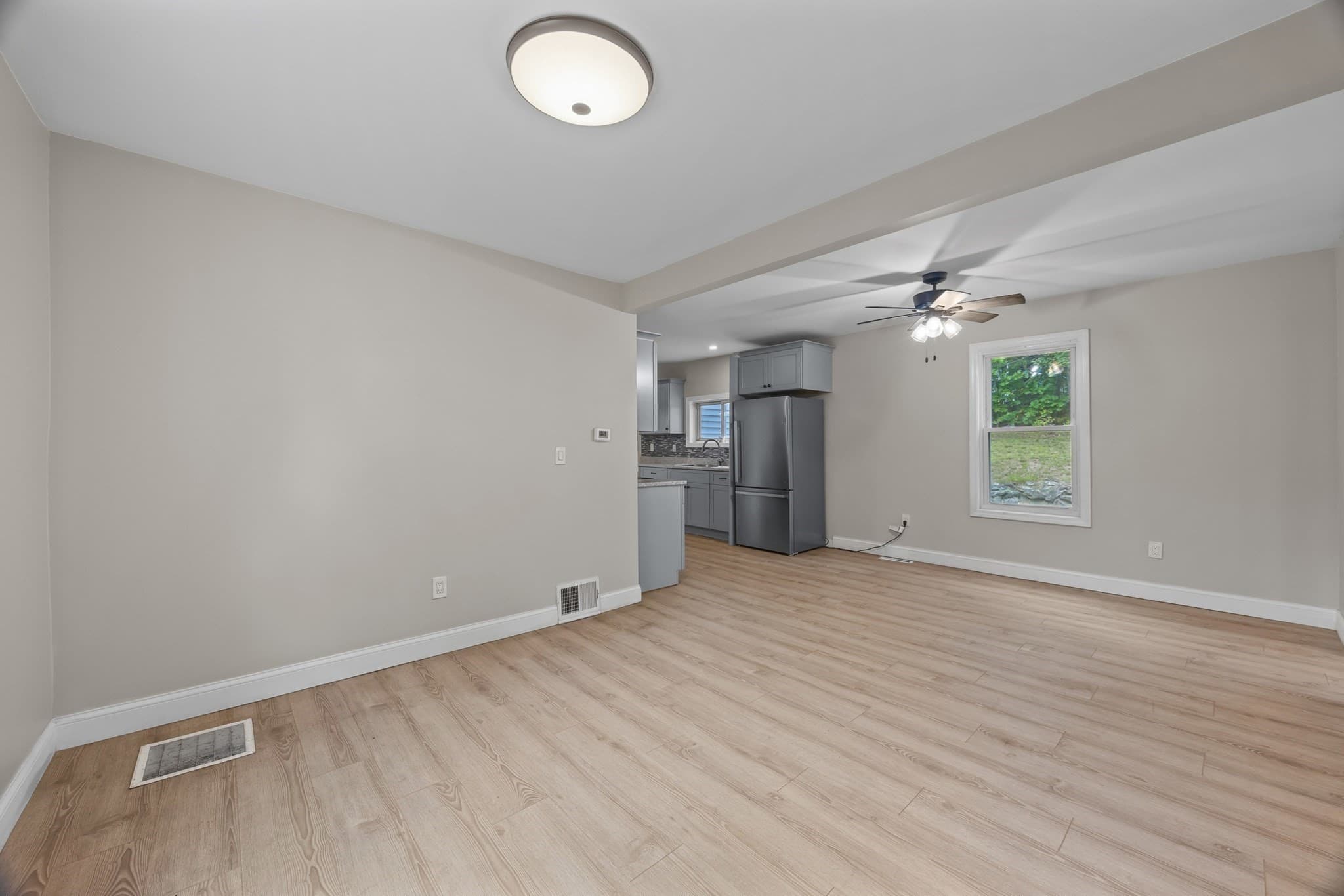 Single Family Residence at 9 Highland Street, Boylston MA 01505, Boylston, photo 12 of 42
