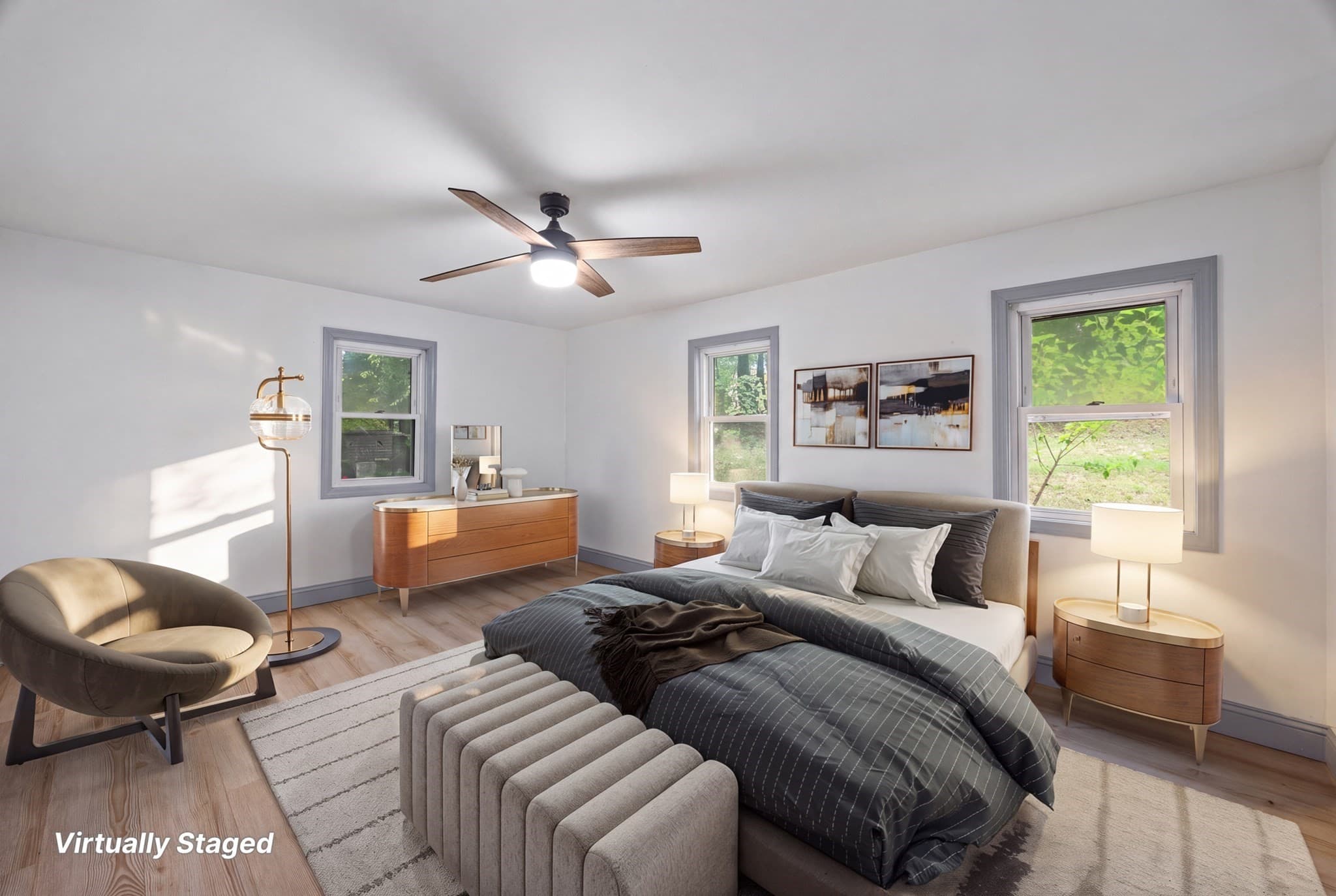 Single Family Residence at 9 Highland Street, Boylston MA 01505, Boylston, photo 26 of 42