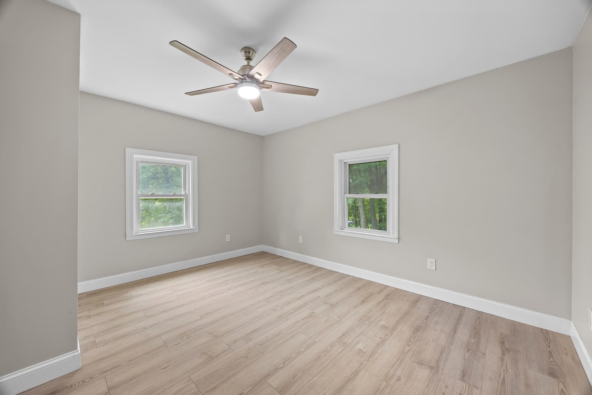 Single Family Residence at 9 Highland Street, Boylston MA 01505, Boylston, photo 22 of 42
