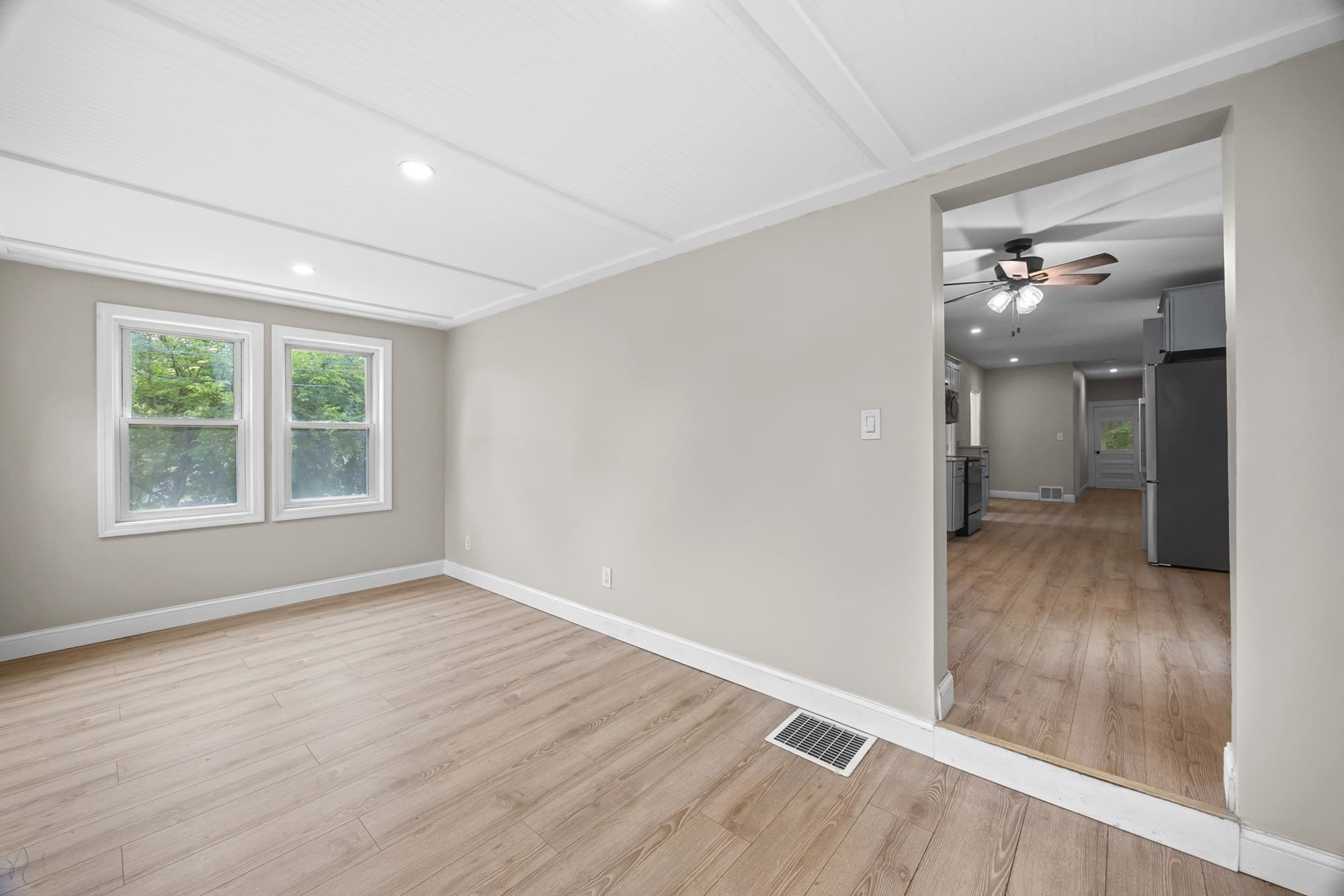 Single Family Residence at 9 Highland Street, Boylston MA 01505, Boylston, photo 7 of 42