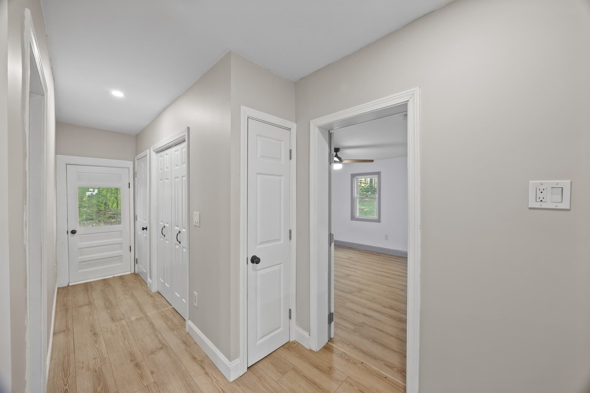 Single Family Residence at 9 Highland Street, Boylston MA 01505, Boylston, photo 36 of 42
