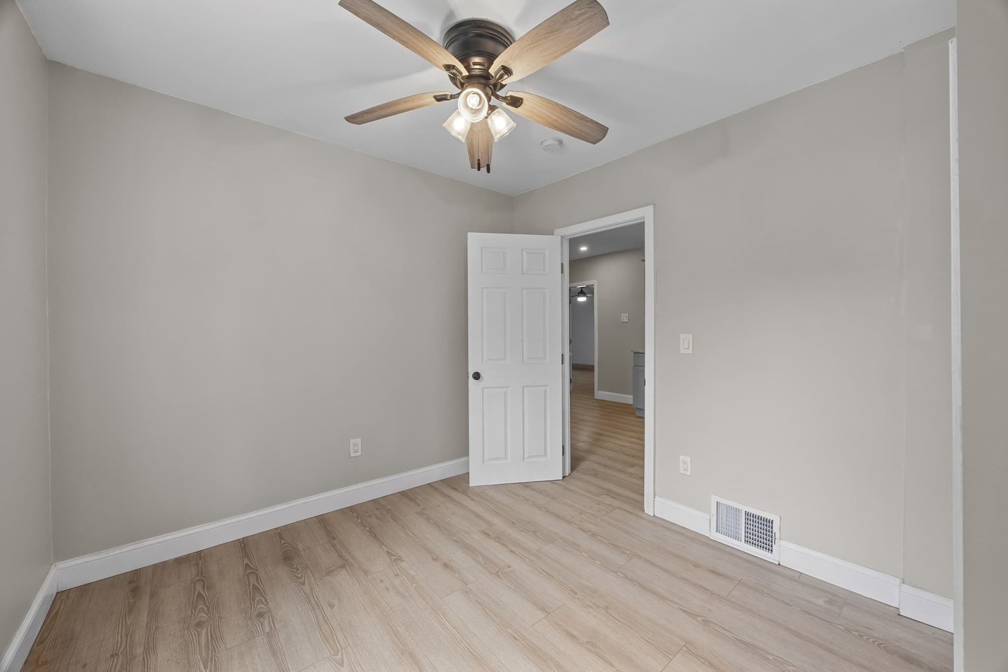 Single Family Residence at 9 Highland Street, Boylston MA 01505, Boylston, photo 32 of 42