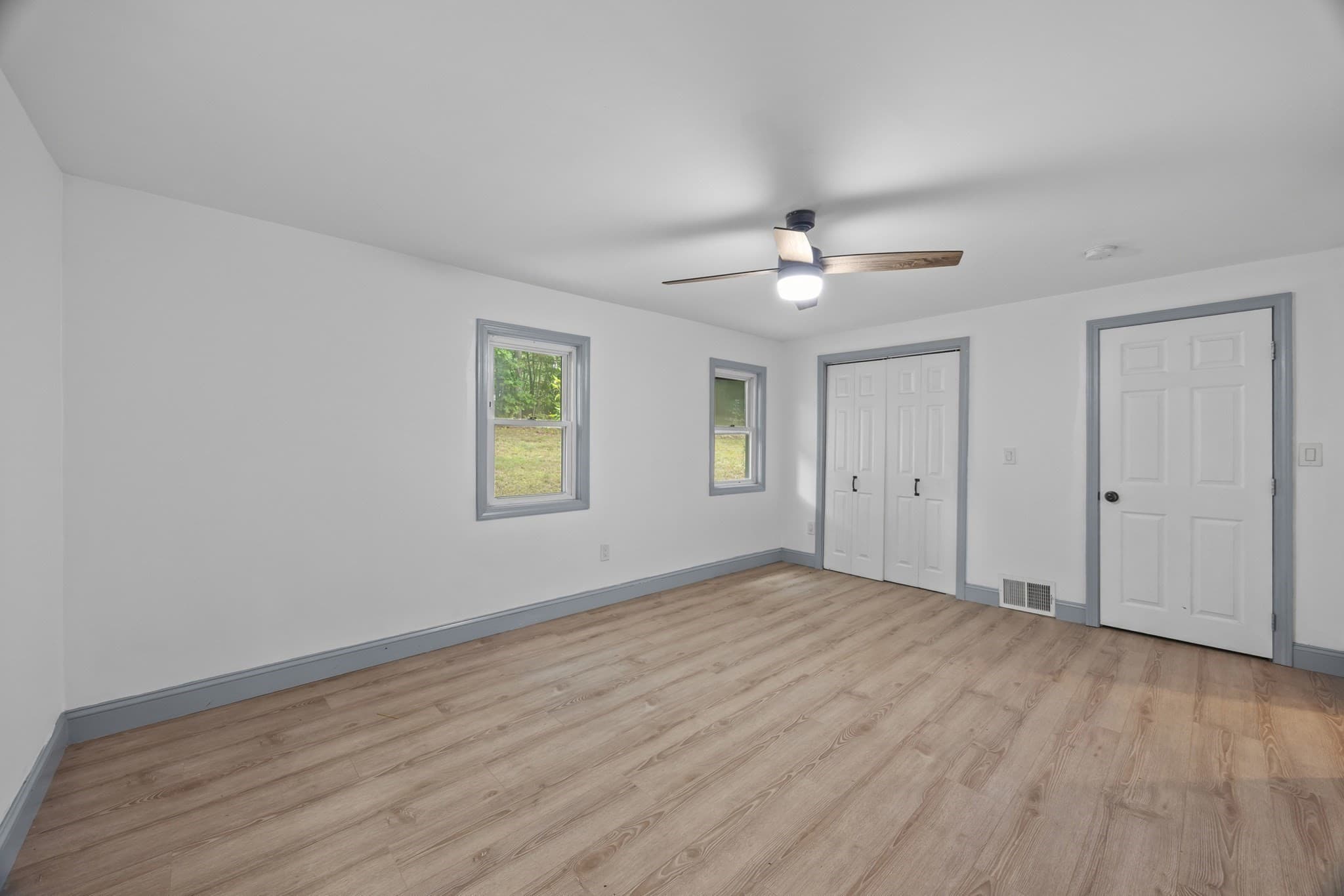 Single Family Residence at 9 Highland Street, Boylston MA 01505, Boylston, photo 28 of 42