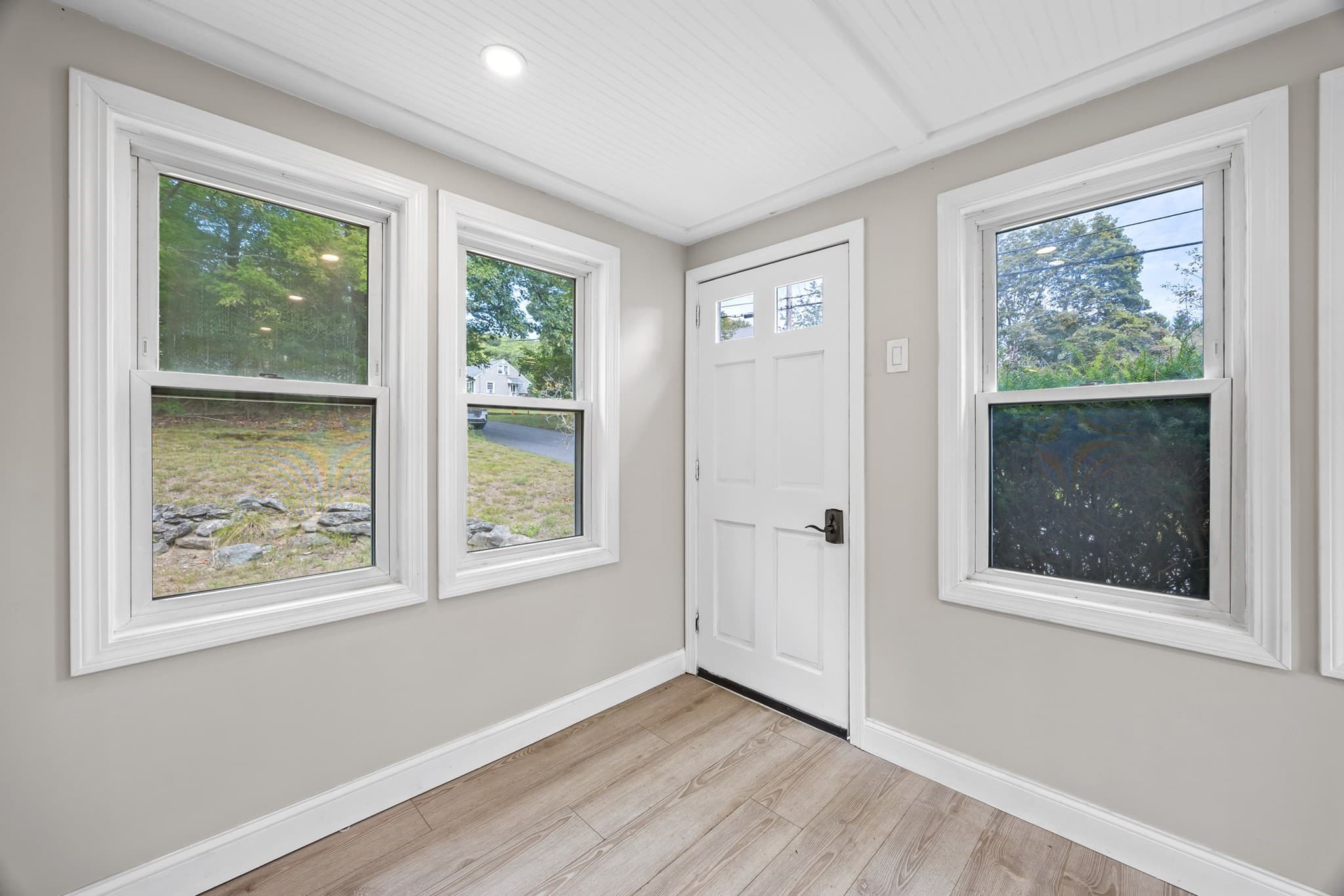 Single Family Residence at 9 Highland Street, Boylston MA 01505, Boylston, photo 5 of 42