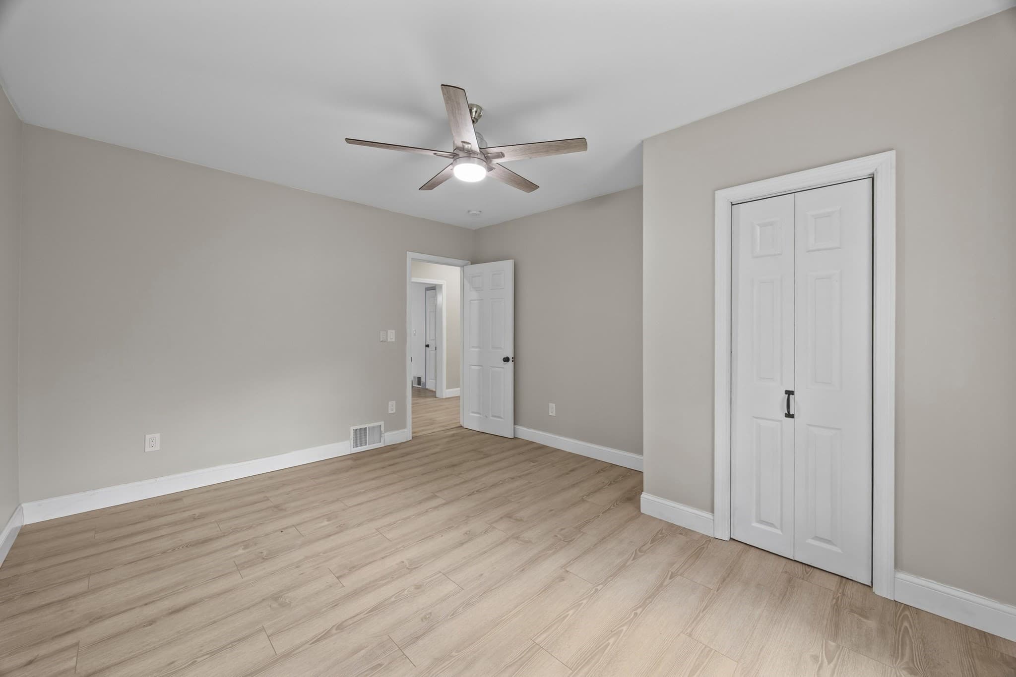 Single Family Residence at 9 Highland Street, Boylston MA 01505, Boylston, photo 24 of 42