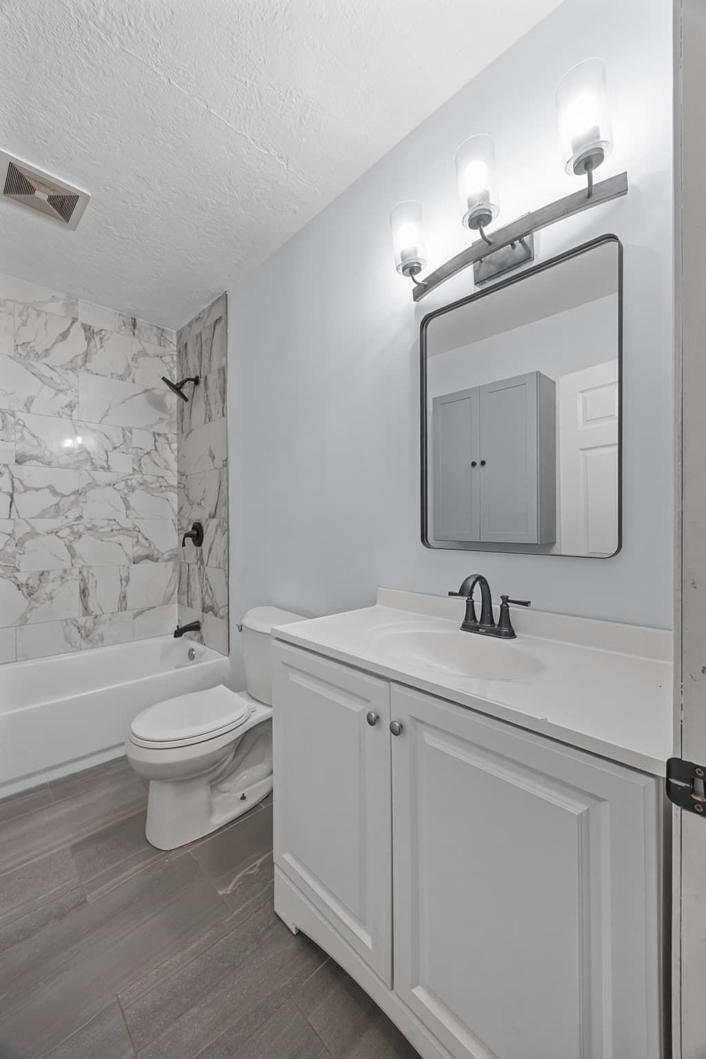 Single Family Residence at 9 Highland Street, Boylston MA 01505, Boylston, photo 34 of 42