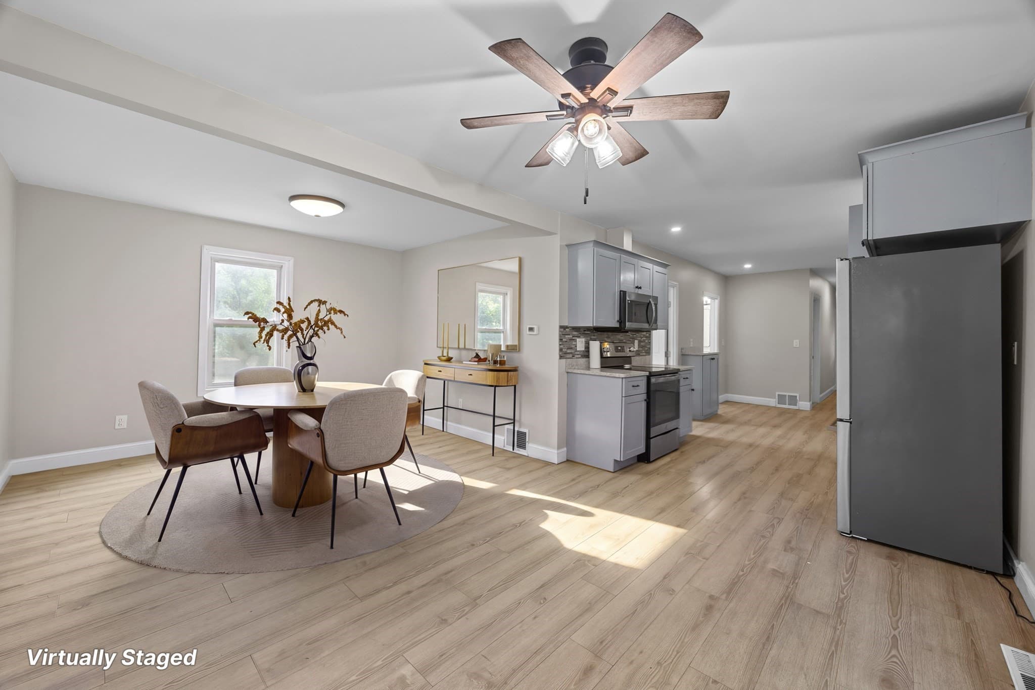Single Family Residence at 9 Highland Street, Boylston MA 01505, Boylston, photo 10 of 42