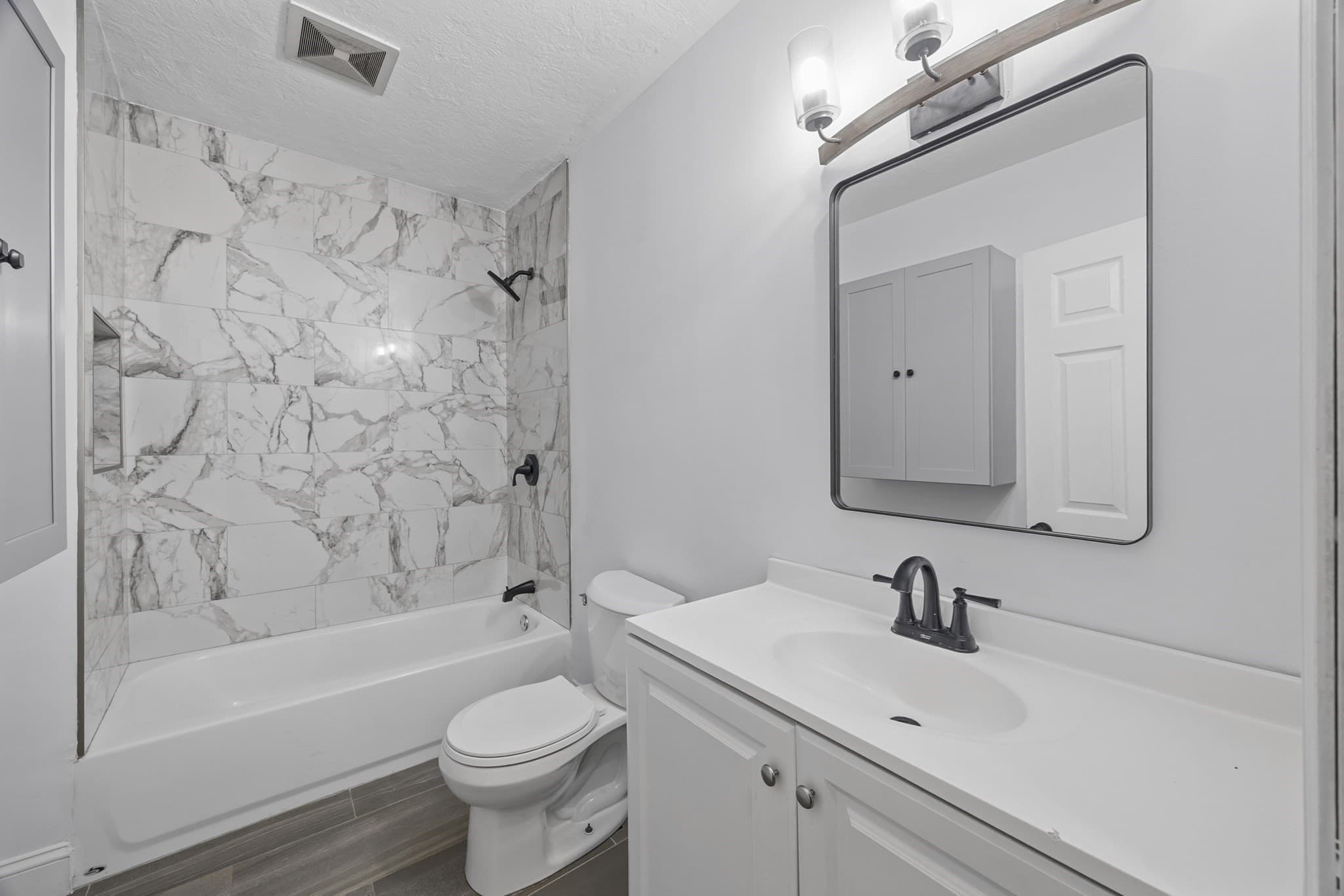 Single Family Residence at 9 Highland Street, Boylston MA 01505, Boylston, photo 33 of 42
