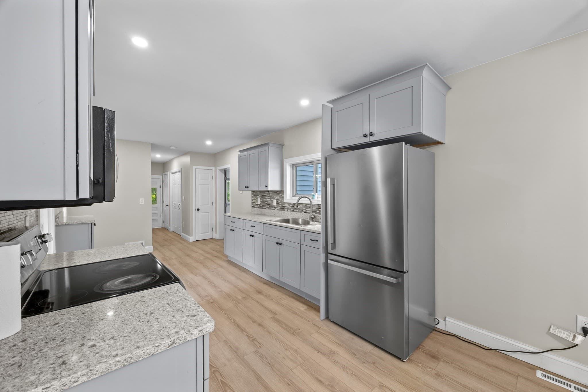 Single Family Residence at 9 Highland Street, Boylston MA 01505, Boylston, photo 14 of 42