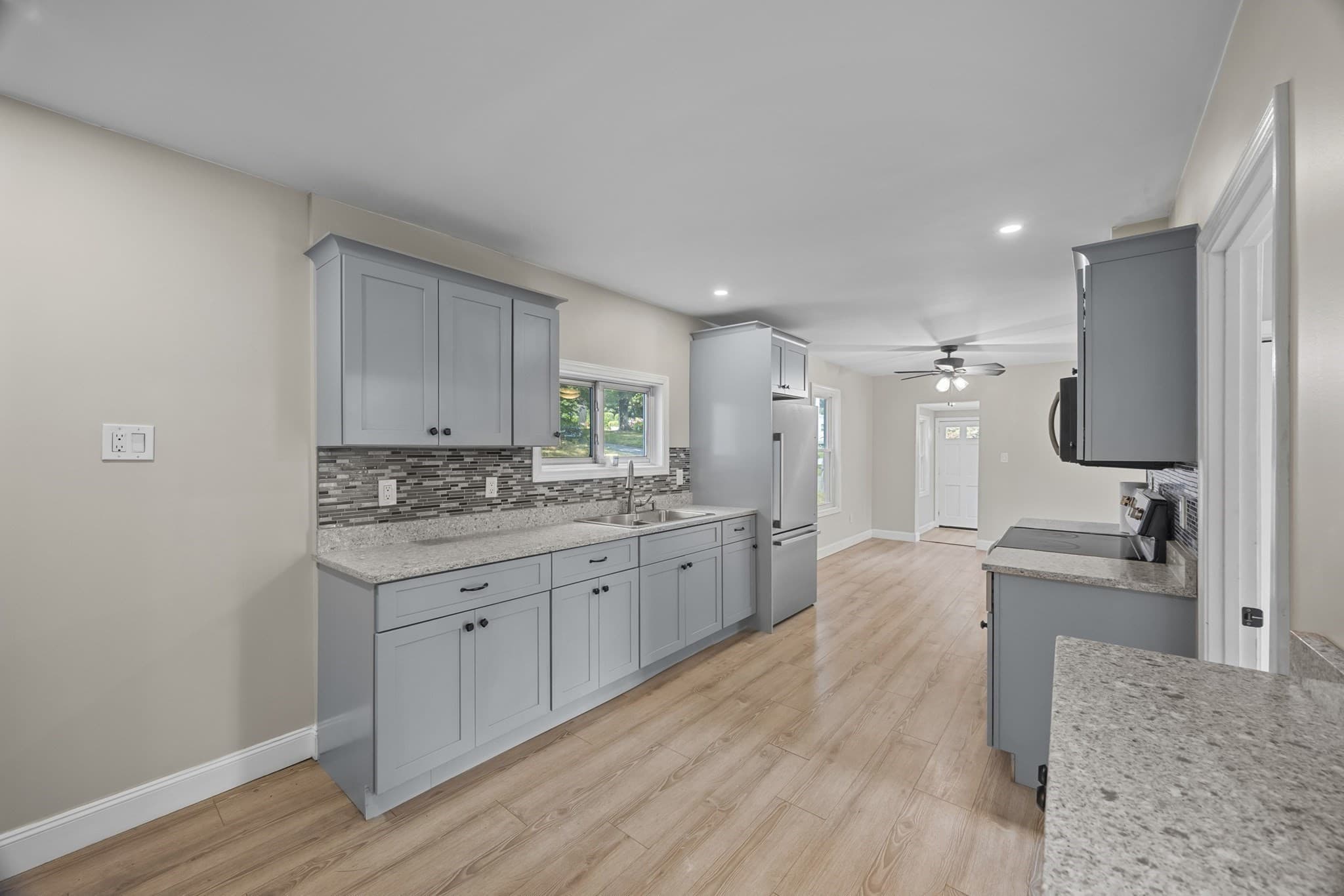 Single Family Residence at 9 Highland Street, Boylston MA 01505, Boylston, photo 18 of 42