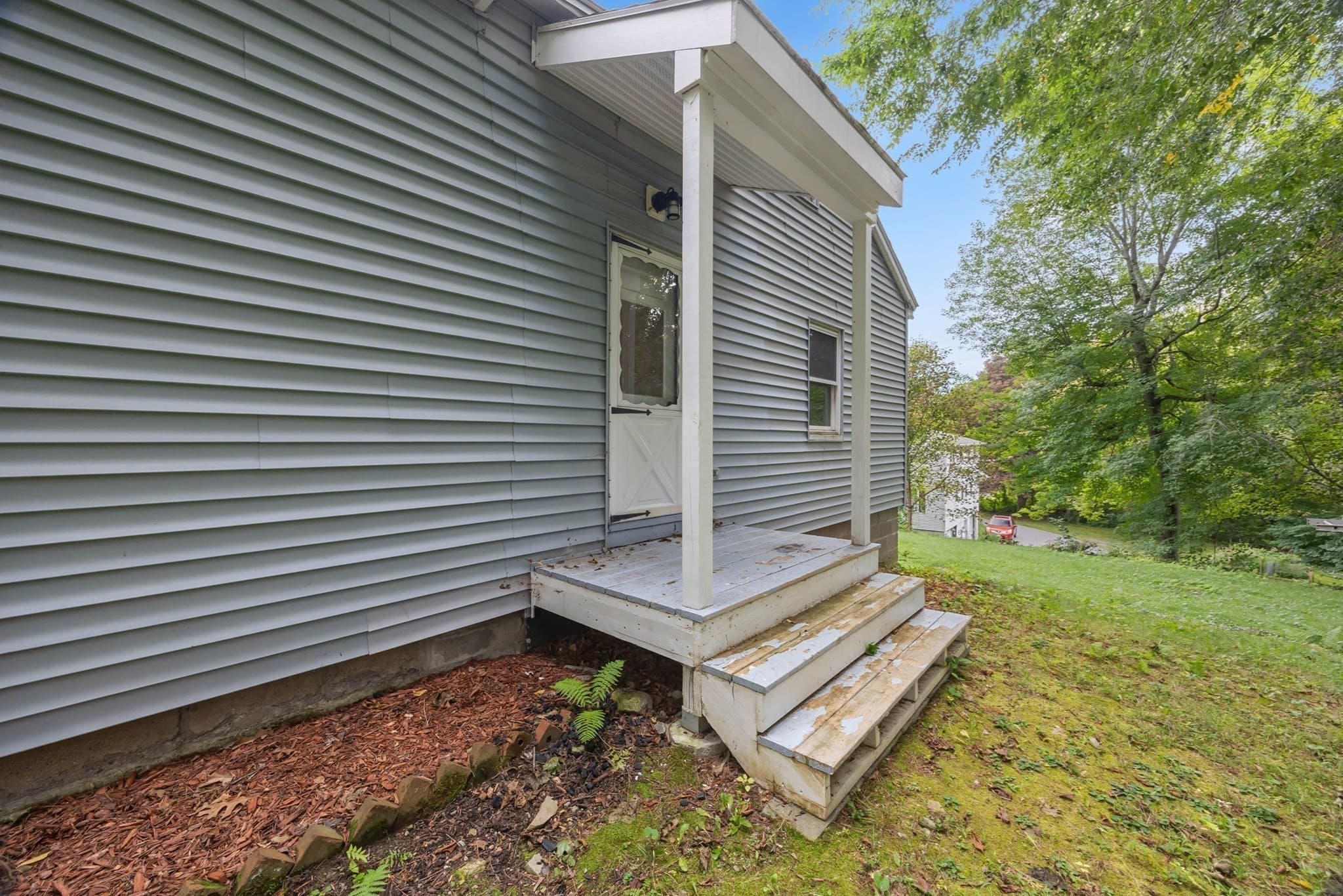 Single Family Residence at 9 Highland Street, Boylston MA 01505, Boylston, photo 37 of 42