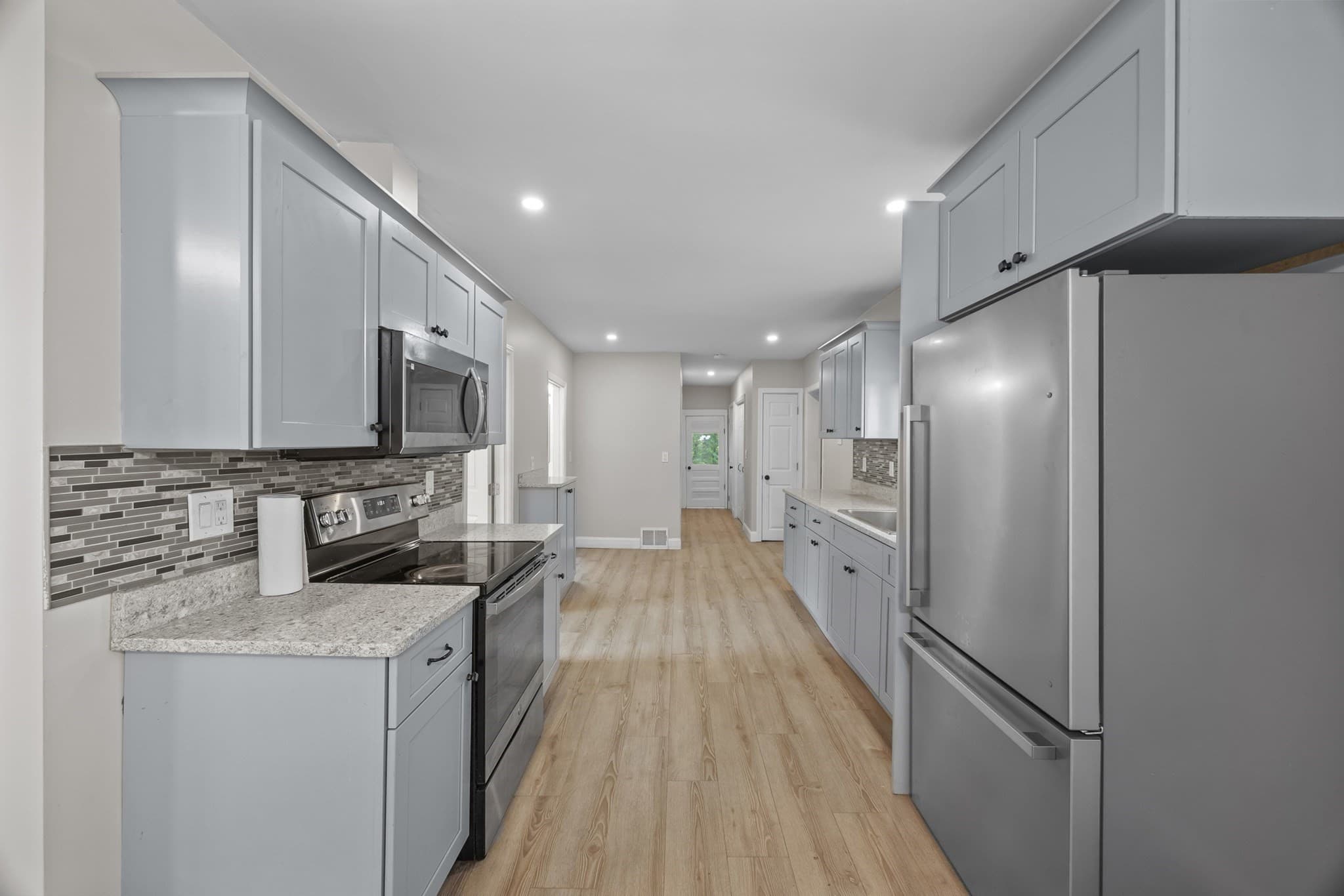 Single Family Residence at 9 Highland Street, Boylston MA 01505, Boylston, photo 15 of 42