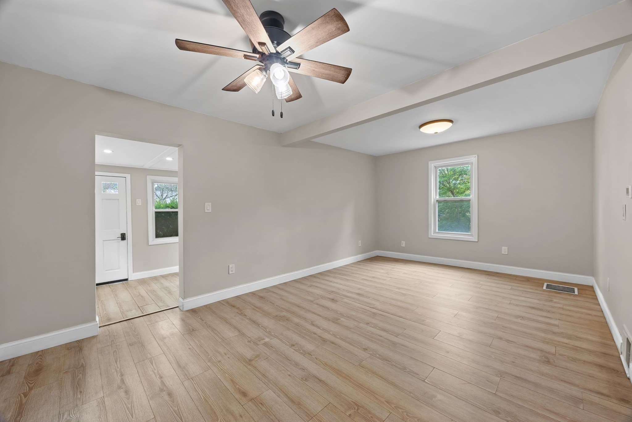 Single Family Residence at 9 Highland Street, Boylston MA 01505, Boylston, photo 11 of 42