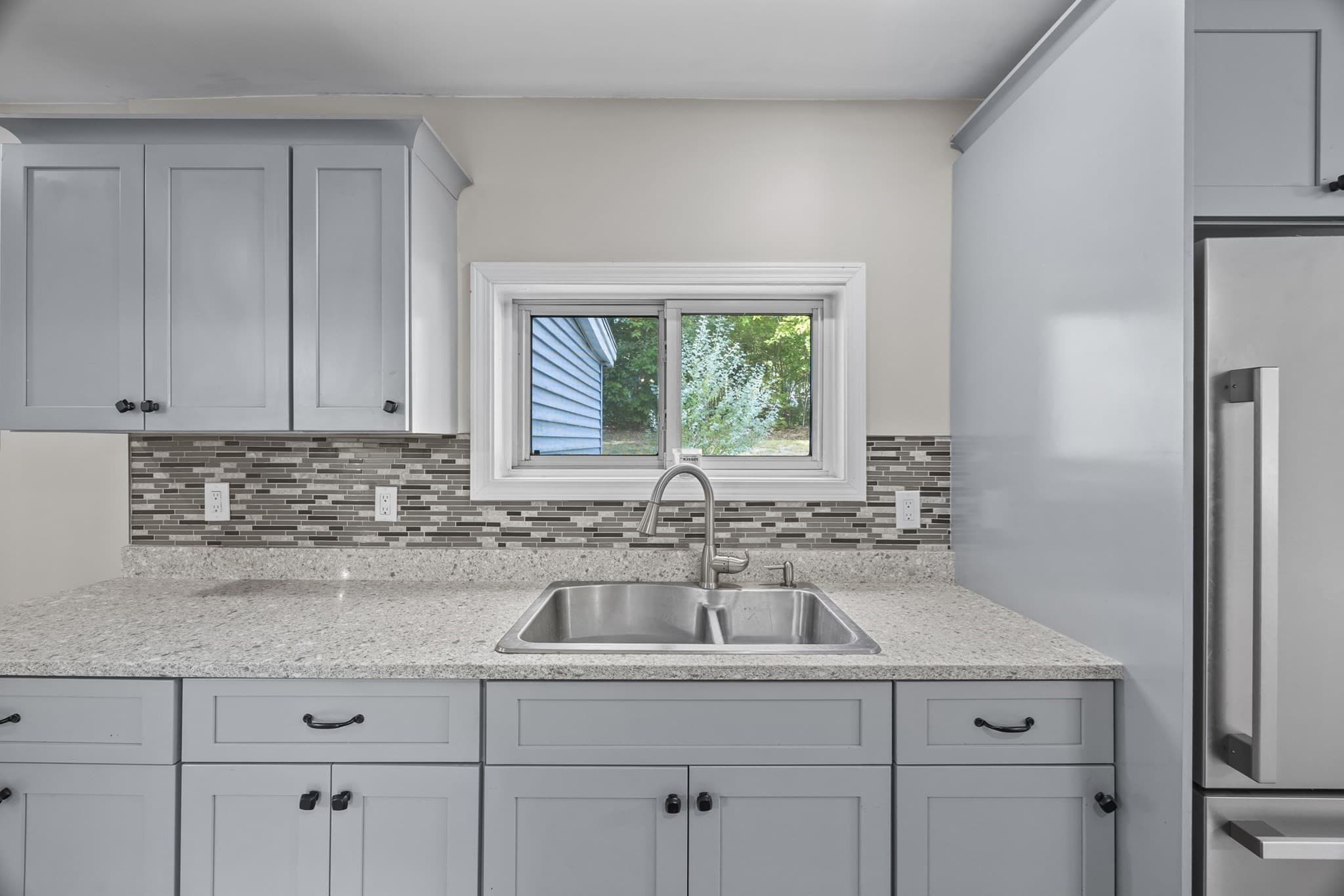 Single Family Residence at 9 Highland Street, Boylston MA 01505, Boylston, photo 19 of 42