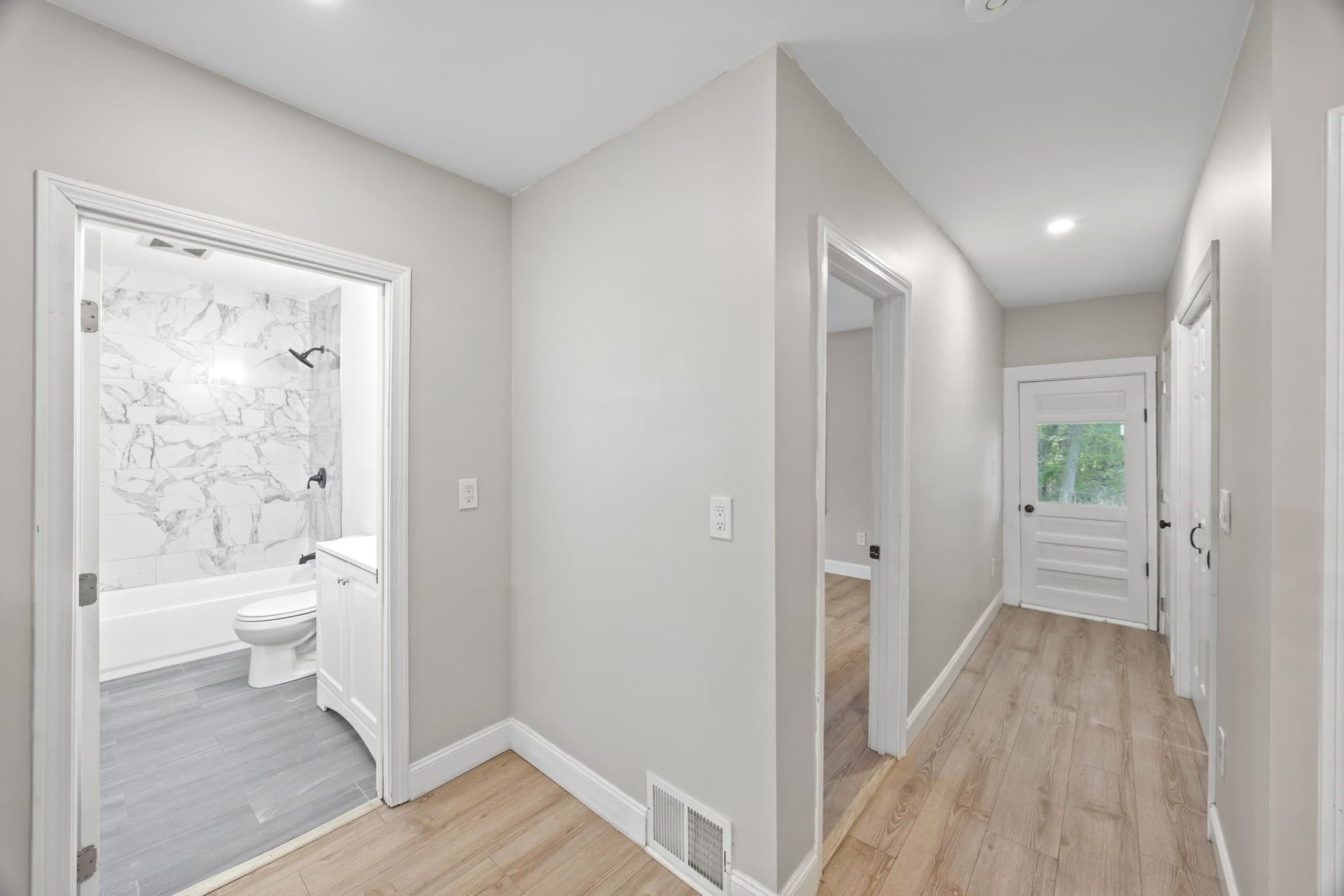 Single Family Residence at 9 Highland Street, Boylston MA 01505, Boylston, photo 35 of 42
