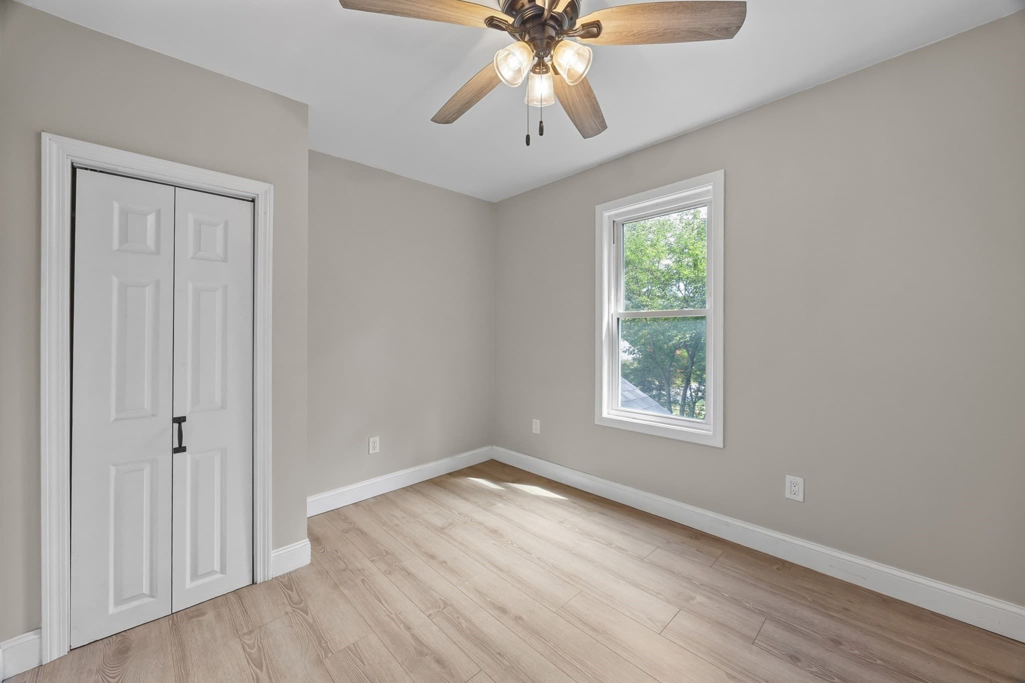 Single Family Residence at 9 Highland Street, Boylston MA 01505, Boylston, photo 31 of 42