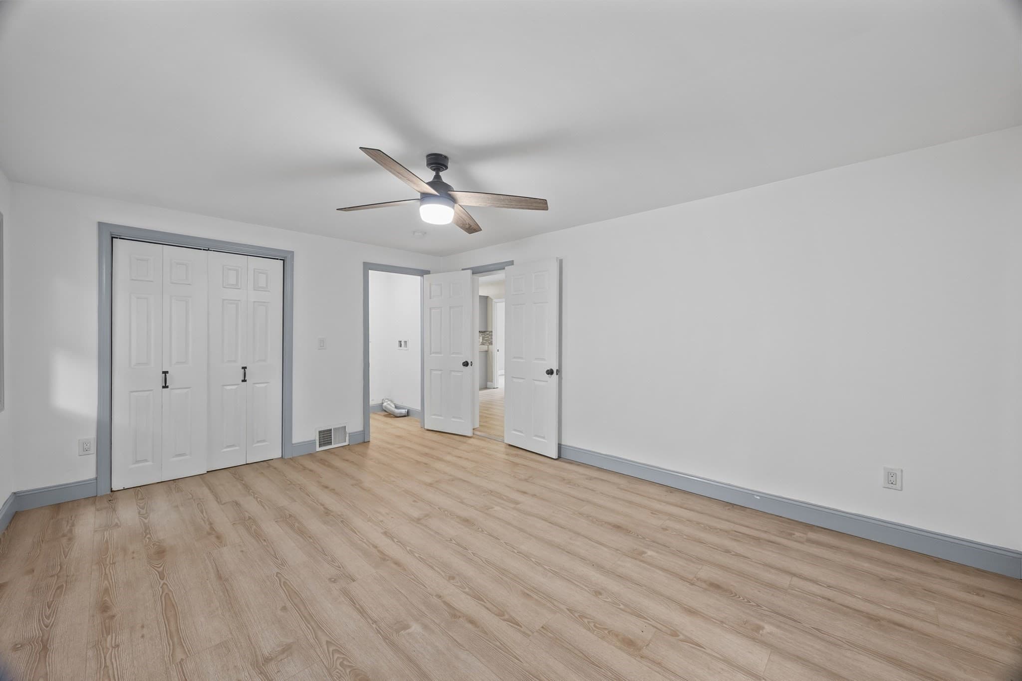 Single Family Residence at 9 Highland Street, Boylston MA 01505, Boylston, photo 29 of 42