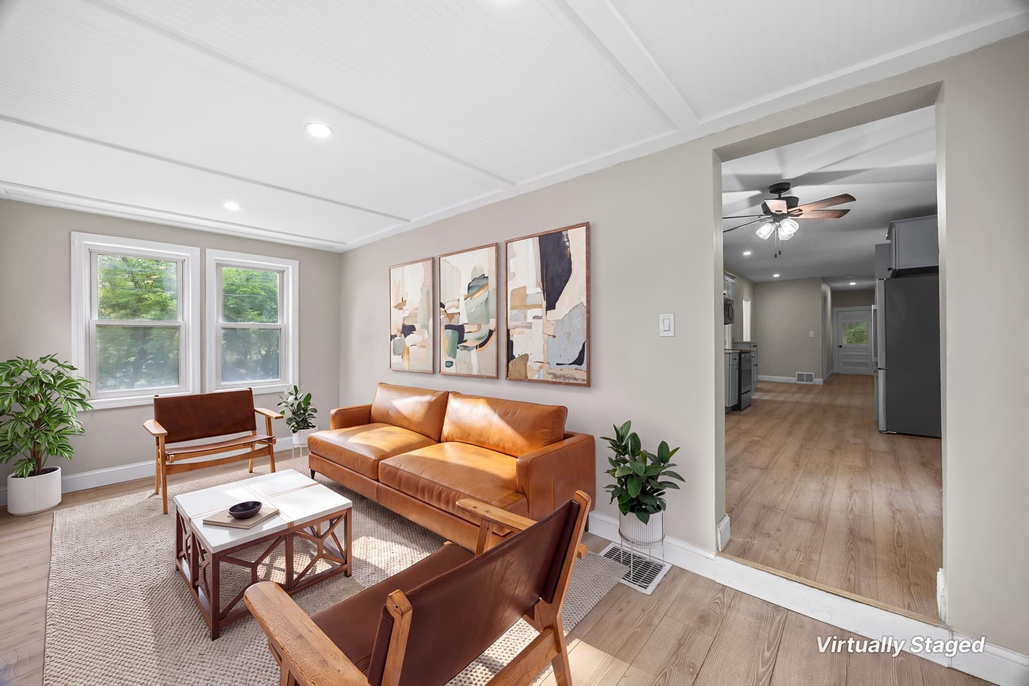 Single Family Residence at 9 Highland Street, Boylston MA 01505, Boylston, photo 8 of 42