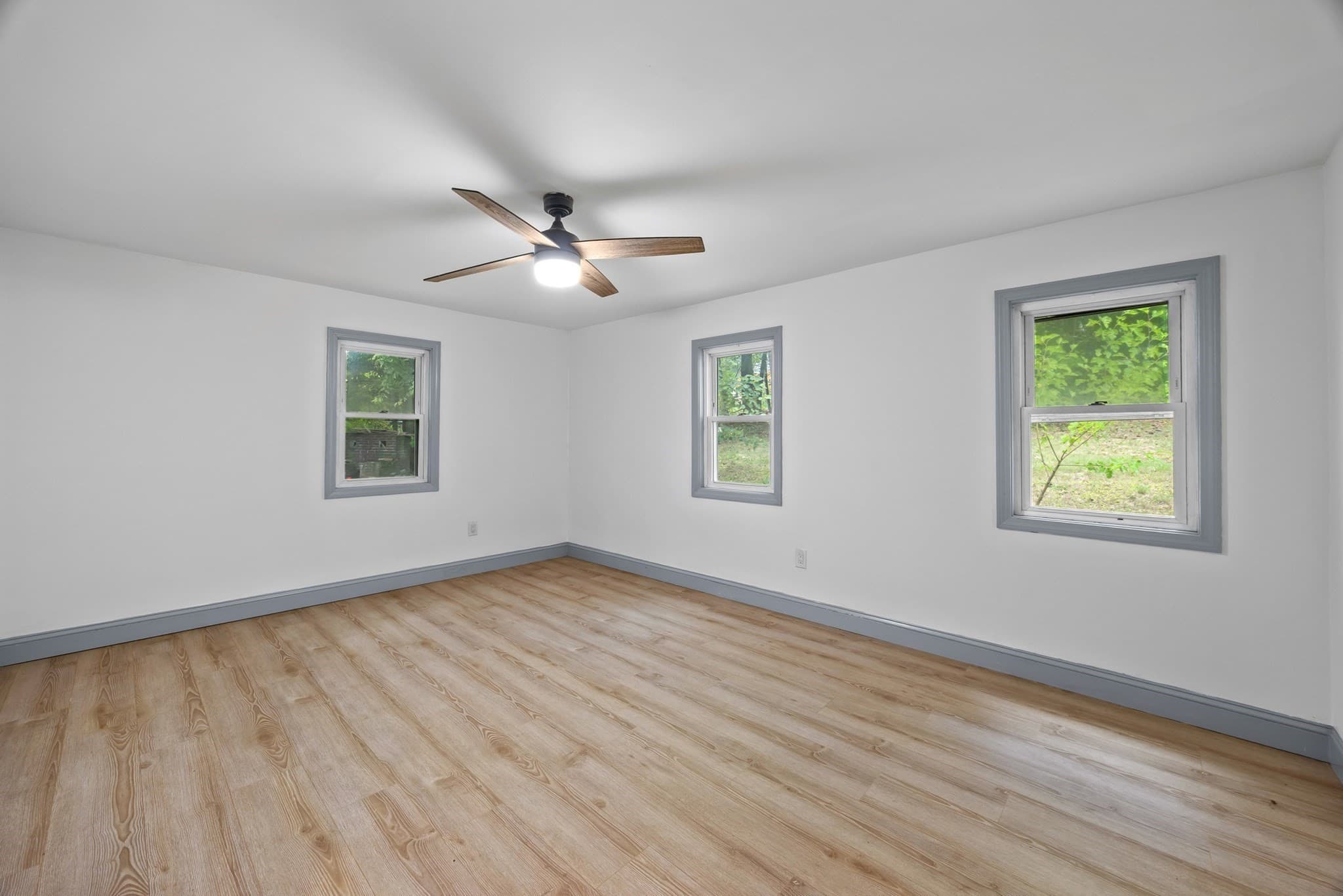Single Family Residence at 9 Highland Street, Boylston MA 01505, Boylston, photo 25 of 42