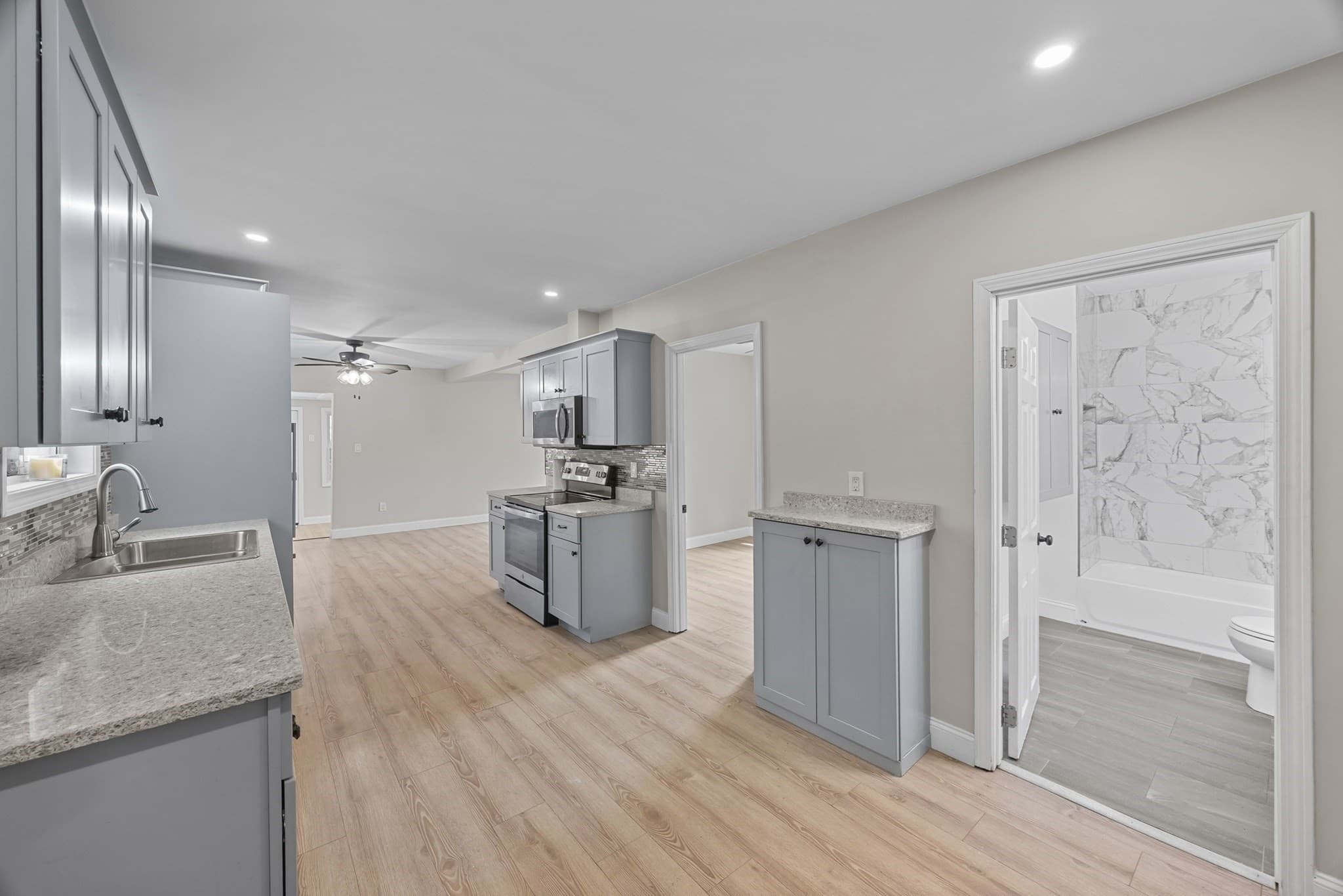 Single Family Residence at 9 Highland Street, Boylston MA 01505, Boylston, photo 21 of 42