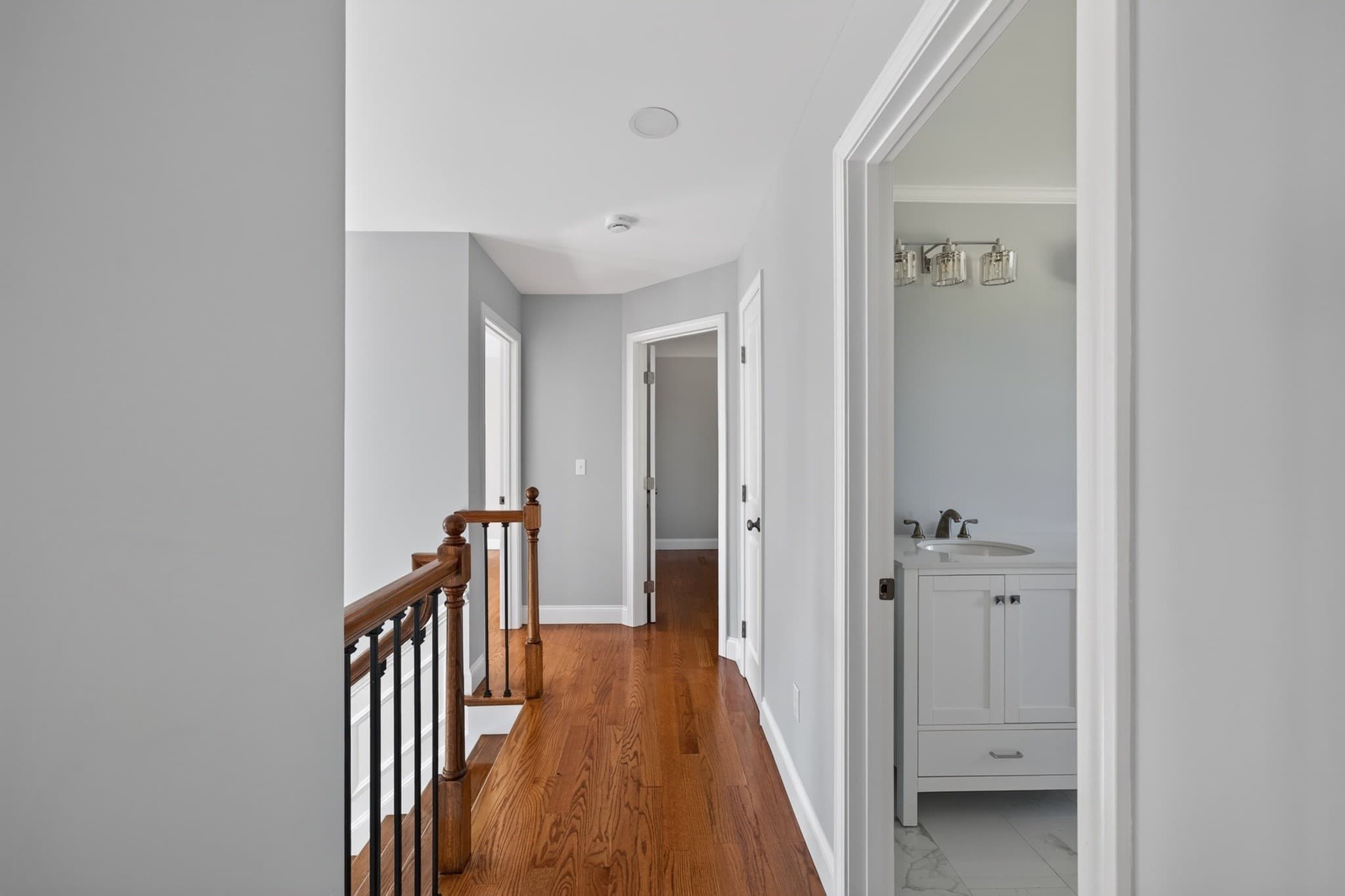 Single Family Residence at 40 N Ogden St, Fall River MA 02723, Fall River, photo 16 of 30