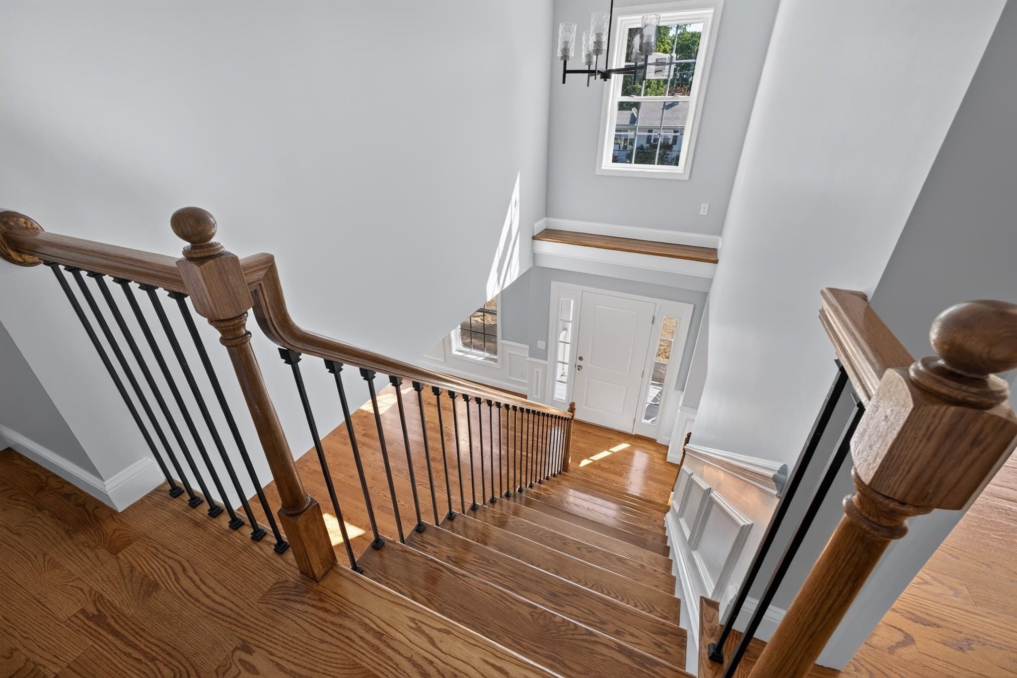 Single Family Residence at 40 N Ogden St, Fall River MA 02723, Fall River, photo 14 of 30