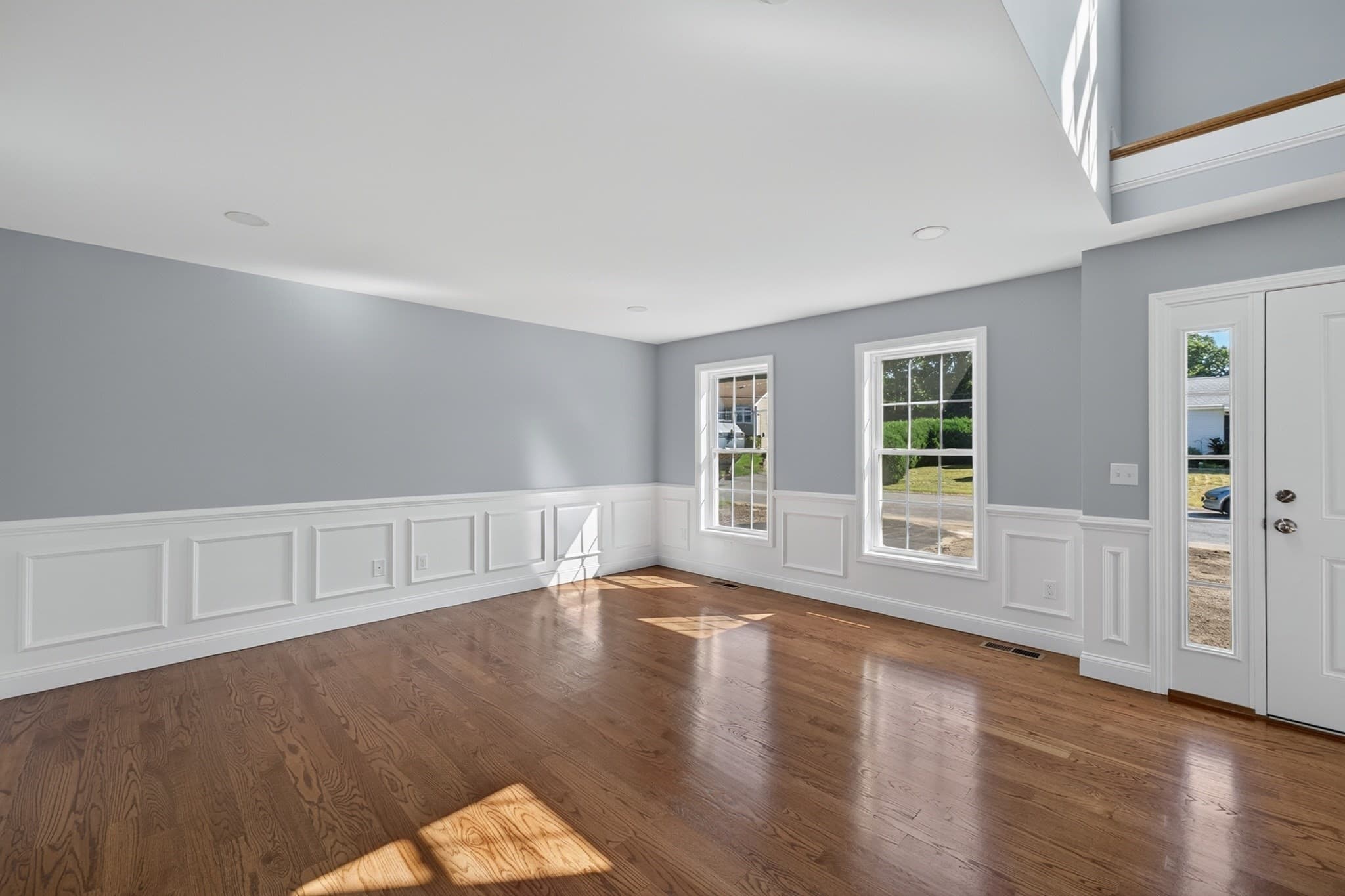 Single Family Residence at 40 N Ogden St, Fall River MA 02723, Fall River, photo 15 of 30