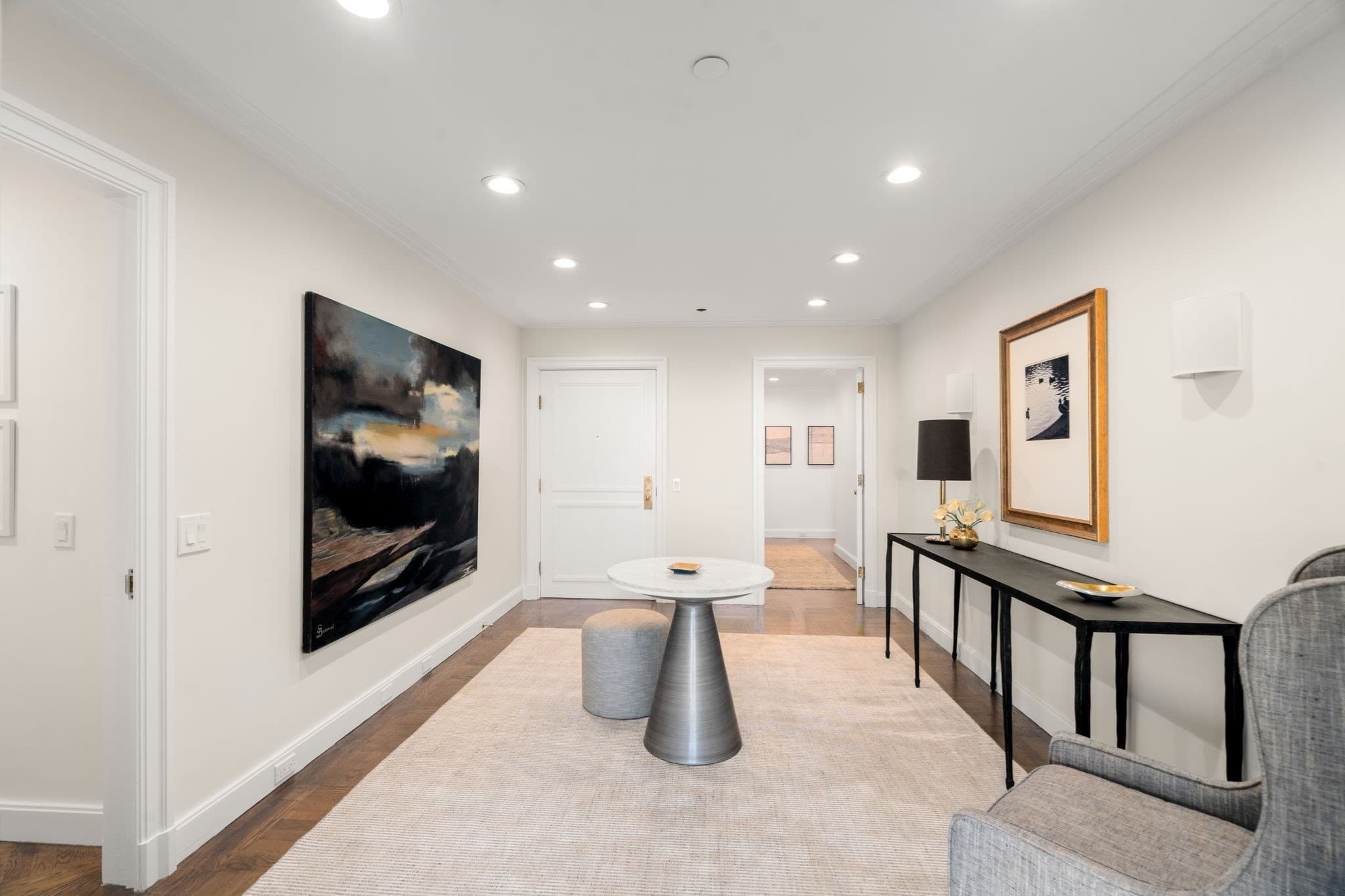 Condominium at 2 Commonwealth Avenue, Boston MA 02116, Boston, photo 24 of 28