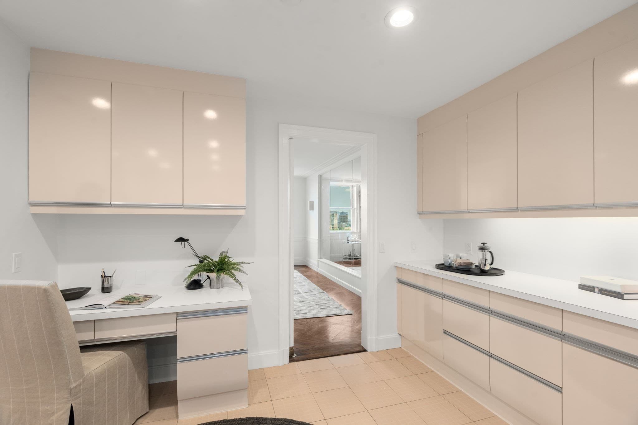 Condominium at 2 Commonwealth Avenue, Boston MA 02116, Boston, photo 25 of 28