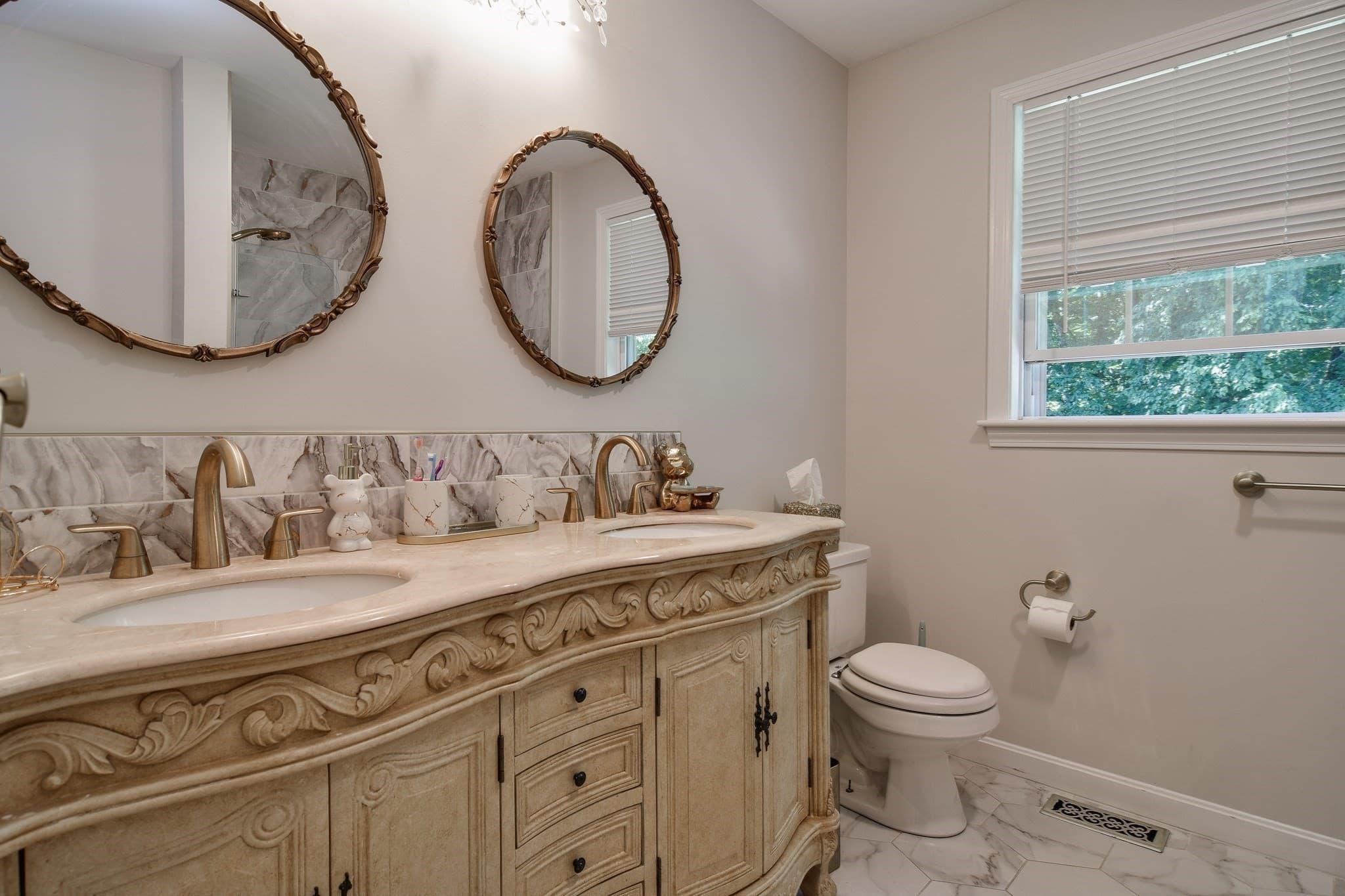 Single Family Residence at 18 Pilgrim Rd, Ashland MA 01721, Ashland, photo 23 of 30