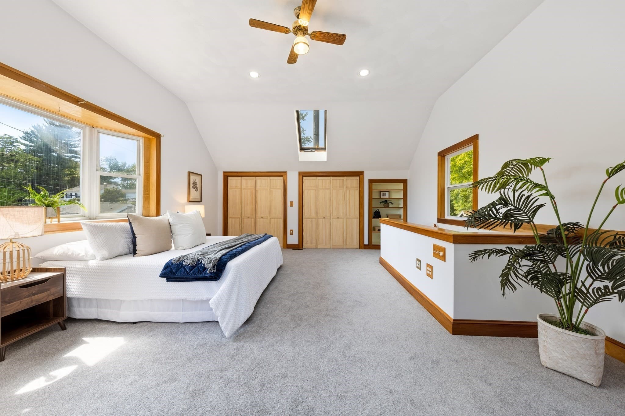 Single Family Residence at 15 Friendship St, Billerica MA 01821, Billerica, photo 13 of 42