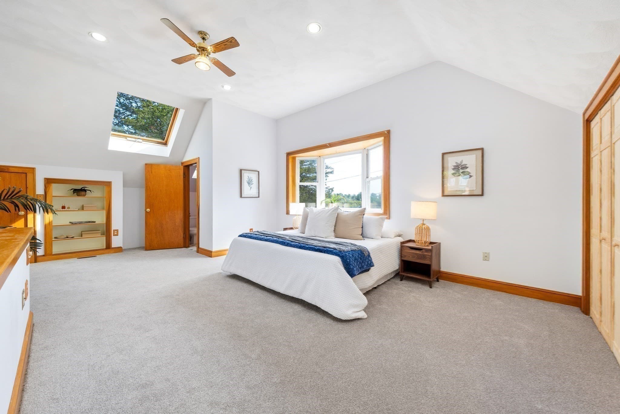 Single Family Residence at 15 Friendship St, Billerica MA 01821, Billerica, photo 12 of 42