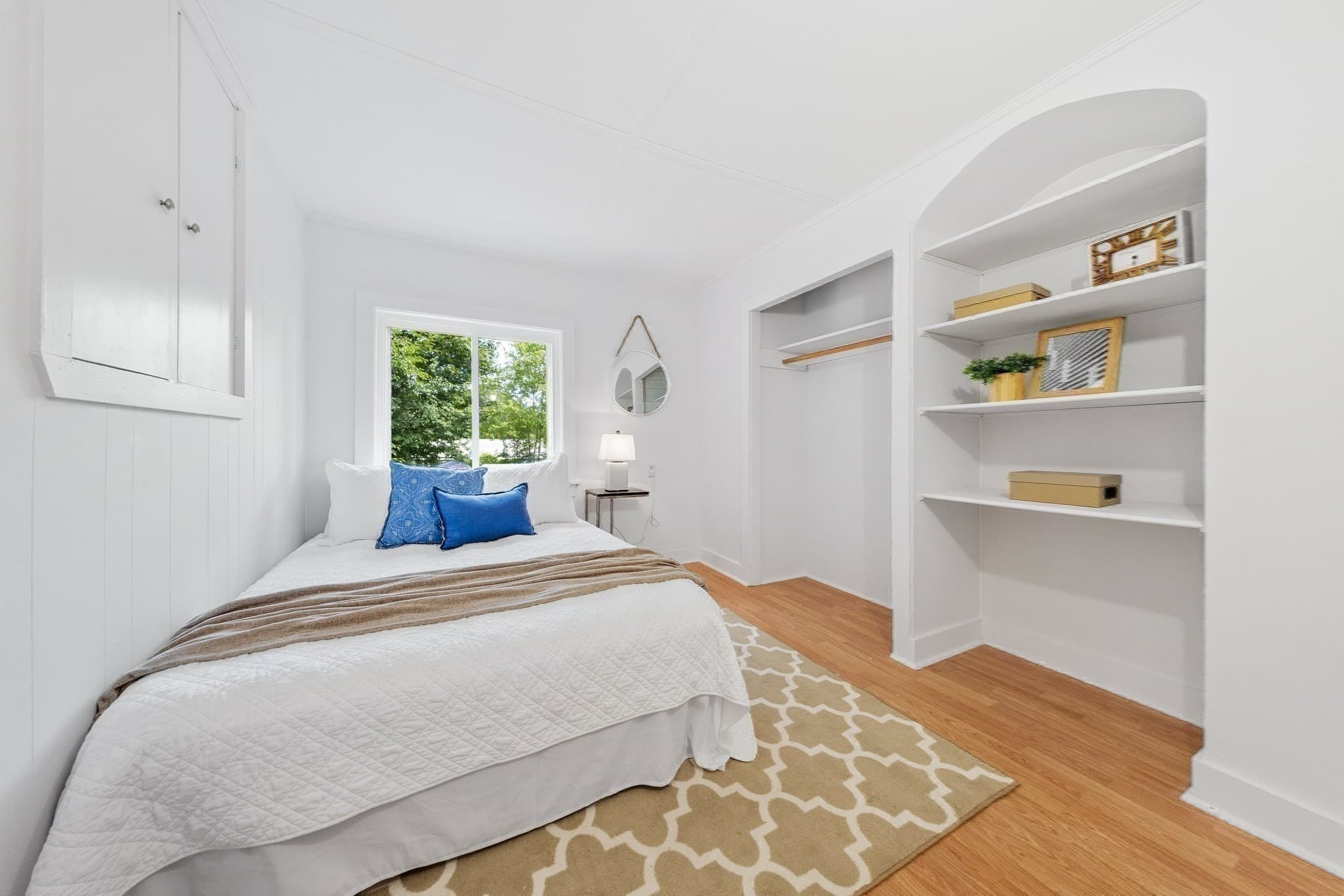 Single Family Residence at 15 Friendship St, Billerica MA 01821, Billerica, photo 22 of 42
