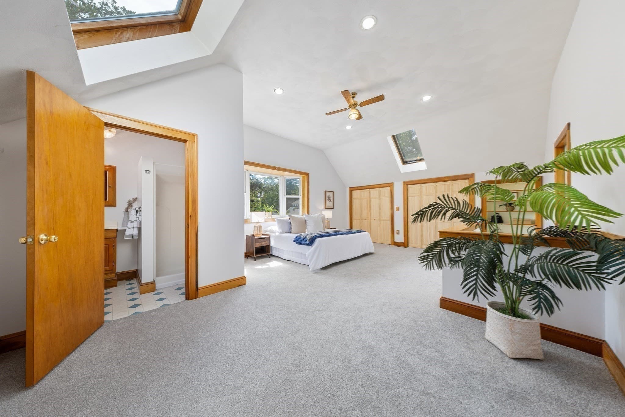 Single Family Residence at 15 Friendship St, Billerica MA 01821, Billerica, photo 14 of 42