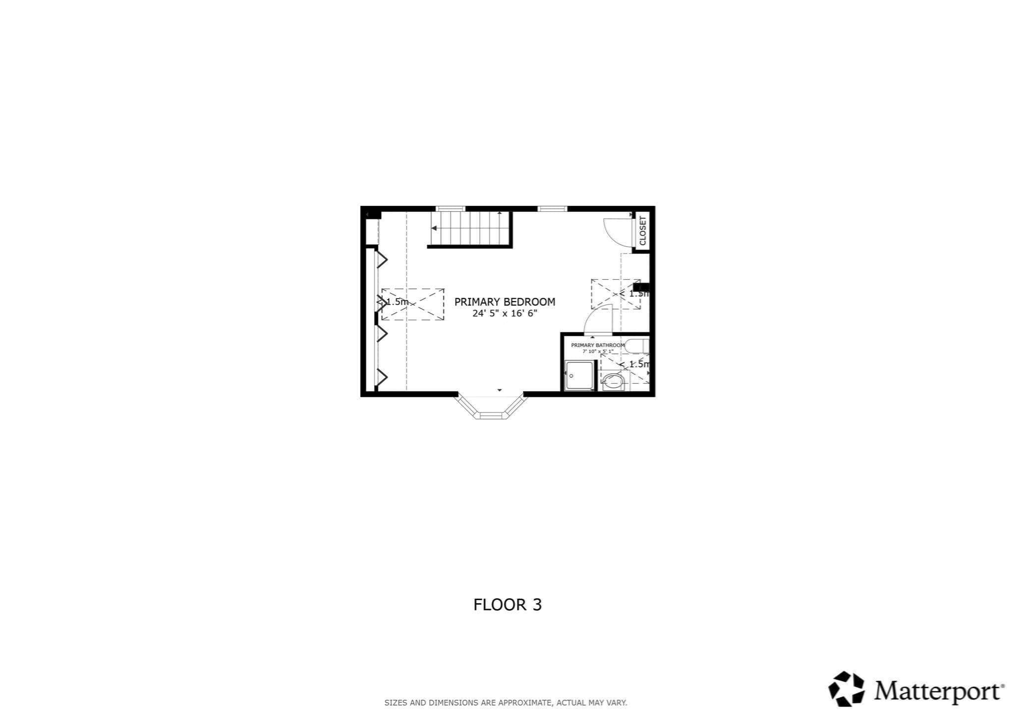 Single Family Residence at 15 Friendship St, Billerica MA 01821, Billerica, photo 41 of 42