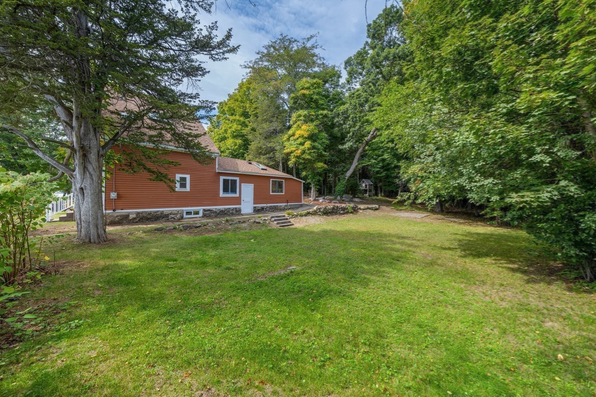 Single Family Residence at 15 Friendship St, Billerica MA 01821, Billerica, photo 37 of 42