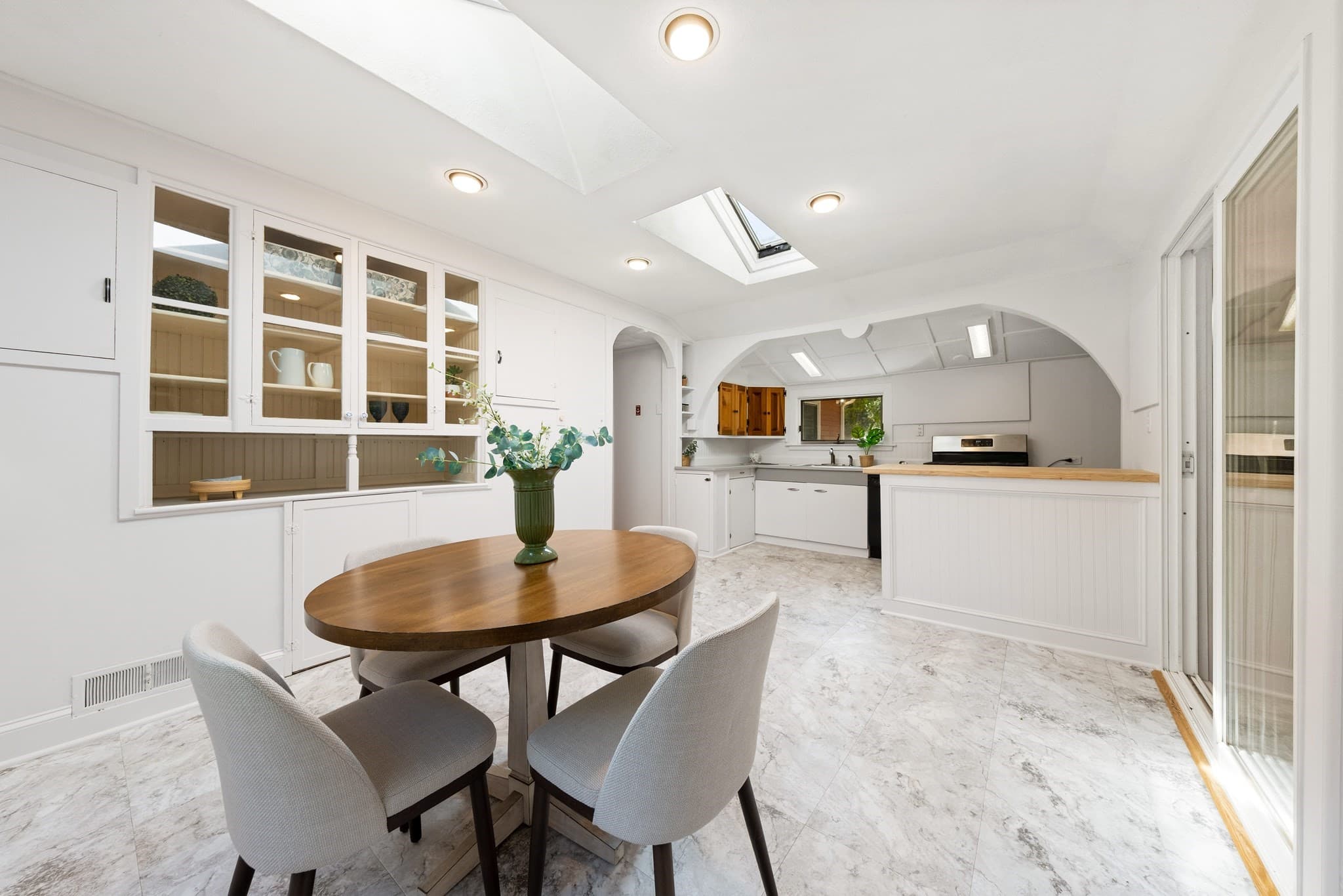 Single Family Residence at 15 Friendship St, Billerica MA 01821, Billerica, photo 19 of 42