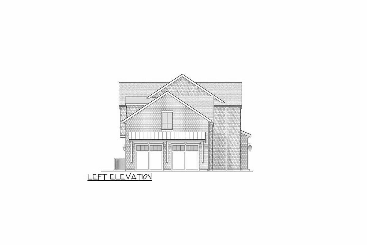 Residential at Lot 1 Nathaniel Hill, Westfield MA 01085, Westfield, photo 23 of 25