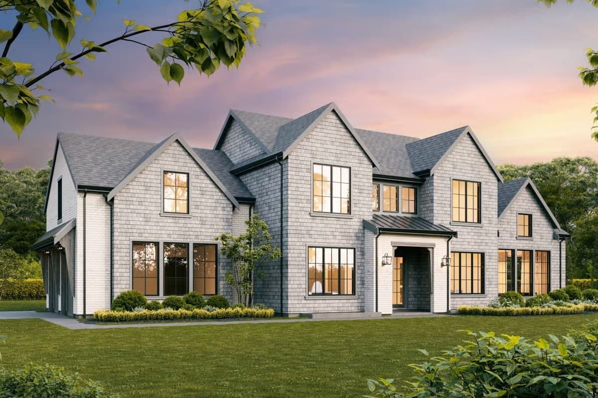 Lot 1 Nathaniel Hill, Westfield MA 01085