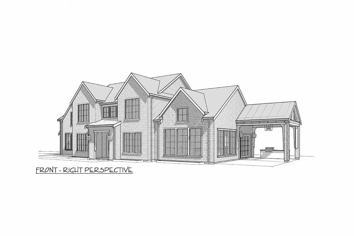 Residential at Lot 1 Nathaniel Hill, Westfield MA 01085, Westfield, photo 20 of 25