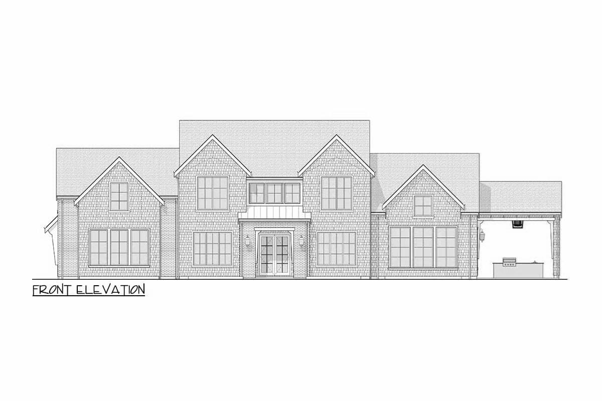 Residential at Lot 1 Nathaniel Hill, Westfield MA 01085, Westfield, photo 18 of 25