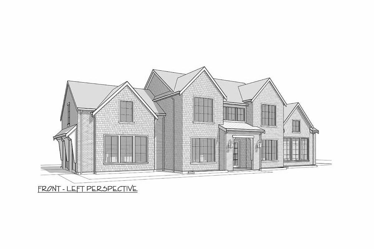 Residential at Lot 1 Nathaniel Hill, Westfield MA 01085, Westfield, photo 19 of 25