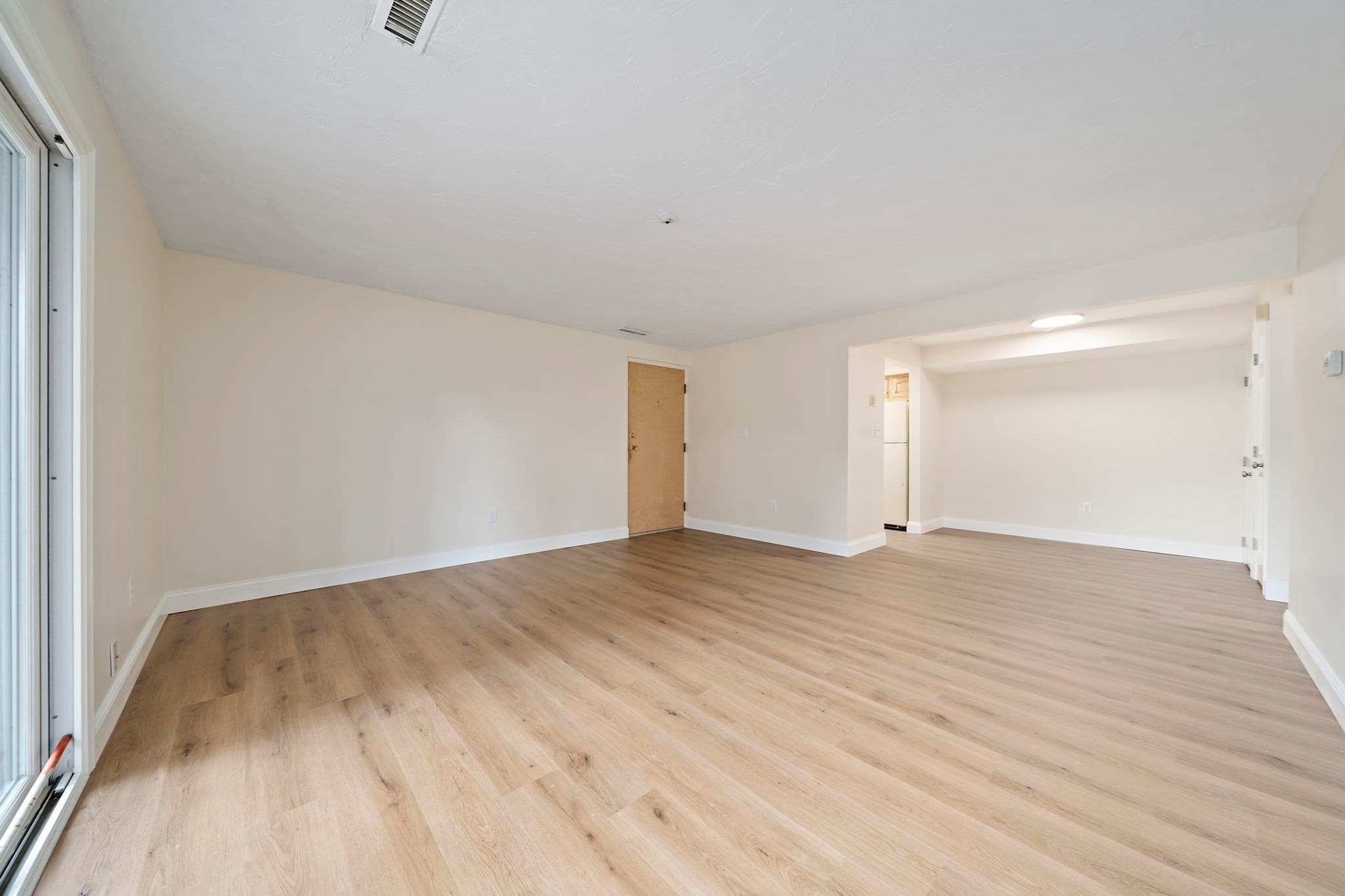 Condominium at 18 Kingswood Dr # 5, Abington MA 02351, Abington, photo 13 of 21