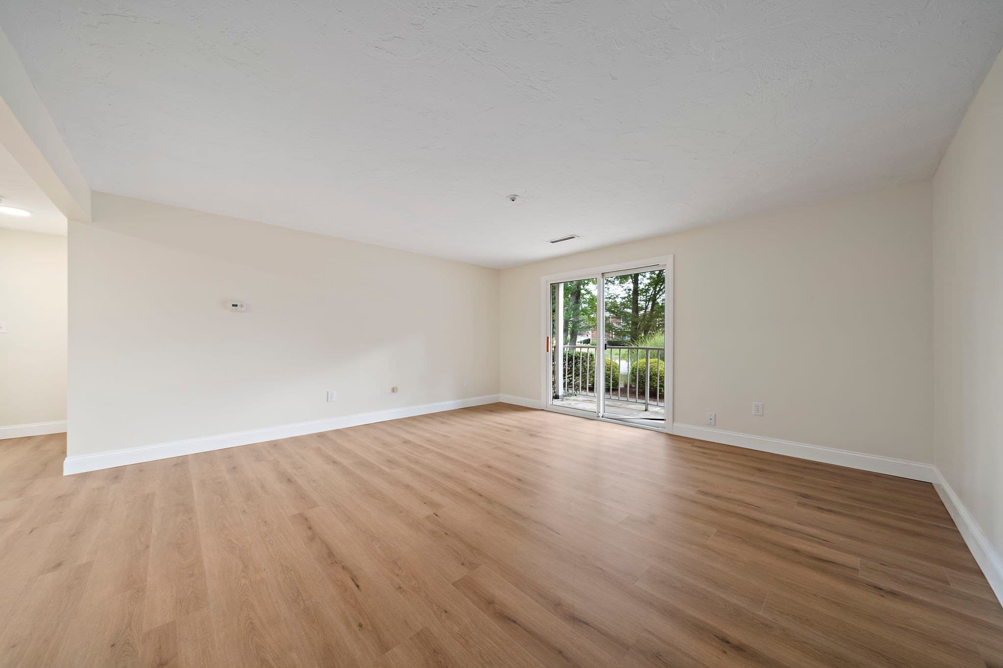 Condominium at 18 Kingswood Dr # 5, Abington MA 02351, Abington, photo 11 of 21