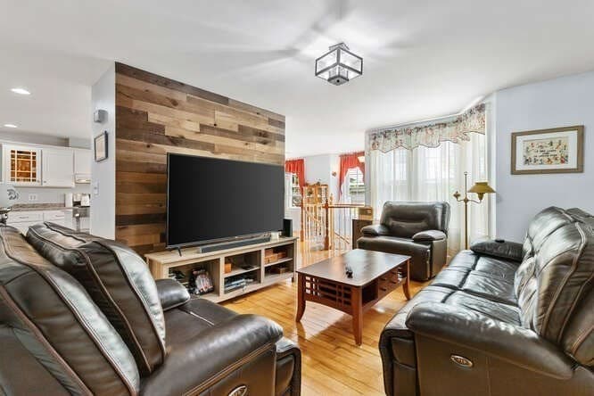 Multi Family at 24 Park St, Wakefield MA 01880, Wakefield, photo 13 of 37