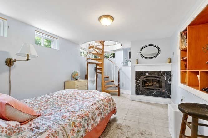 Multi Family at 24 Park St, Wakefield MA 01880, Wakefield, photo 17 of 37