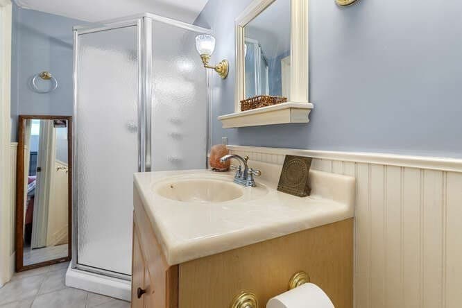 Multi Family at 24 Park St, Wakefield MA 01880, Wakefield, photo 20 of 37